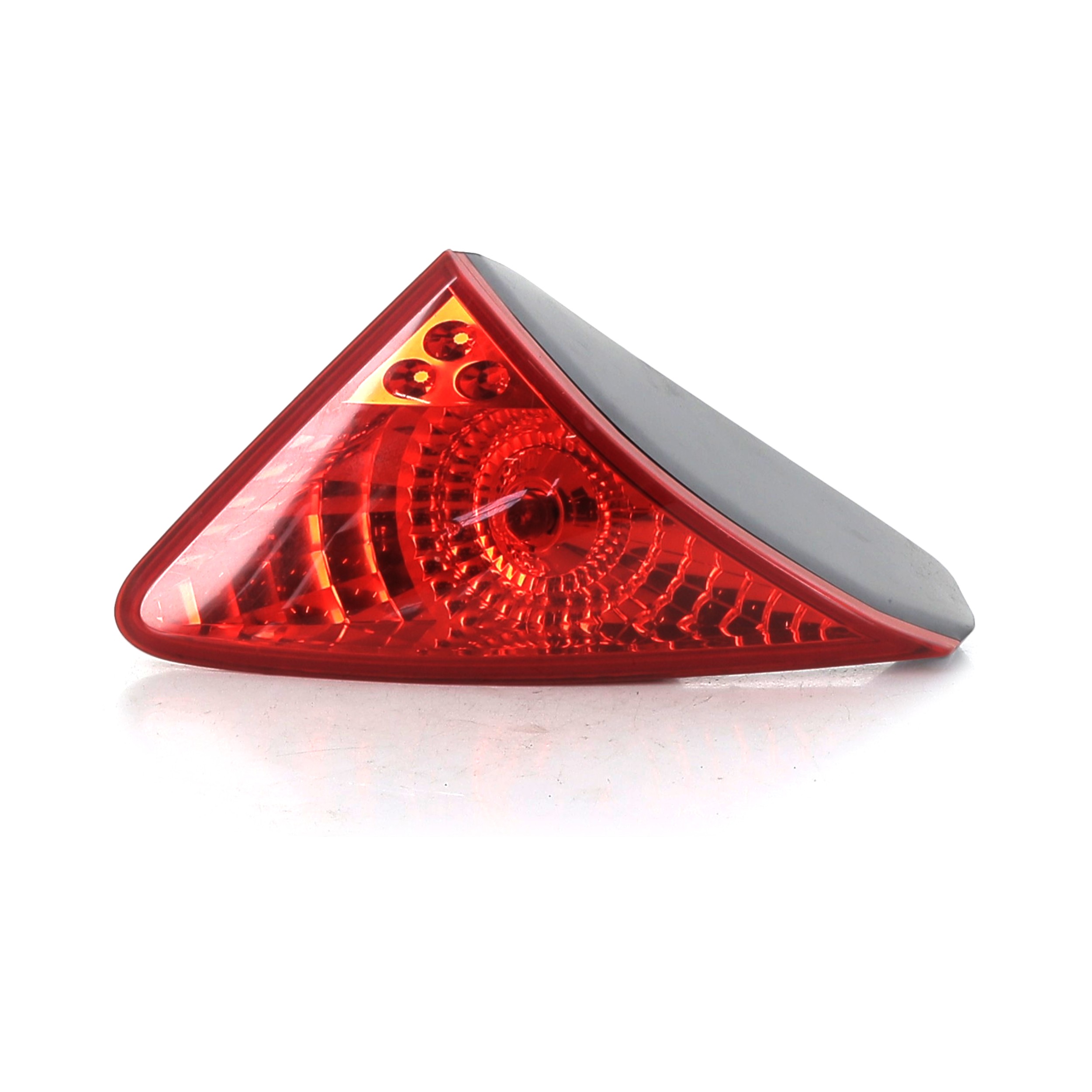 Feu de hayon gauche 6350HE - PEUGEOT 3008 1 PH.1 1.6 HDI - P1-7102U P1-7102U