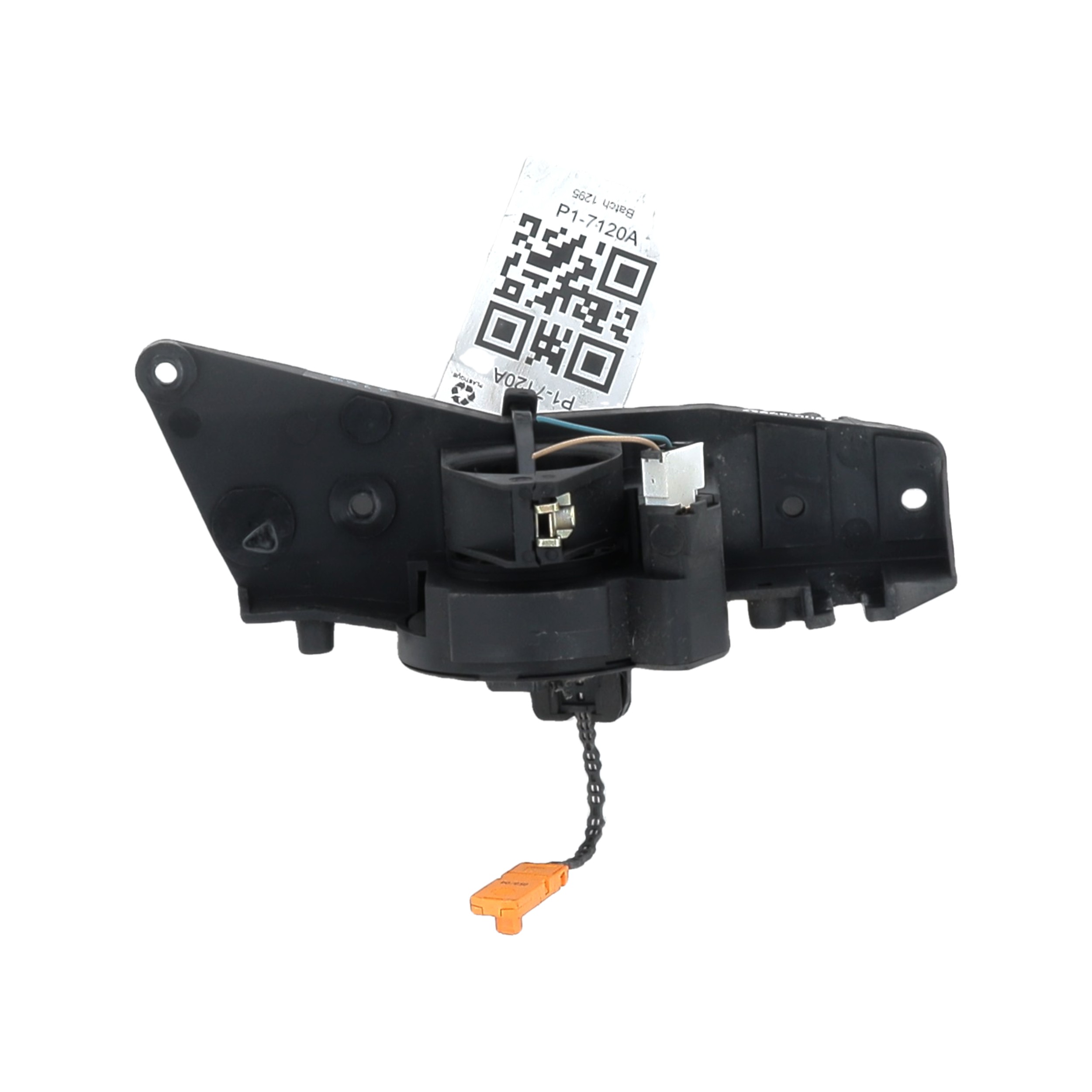 P1-7120A