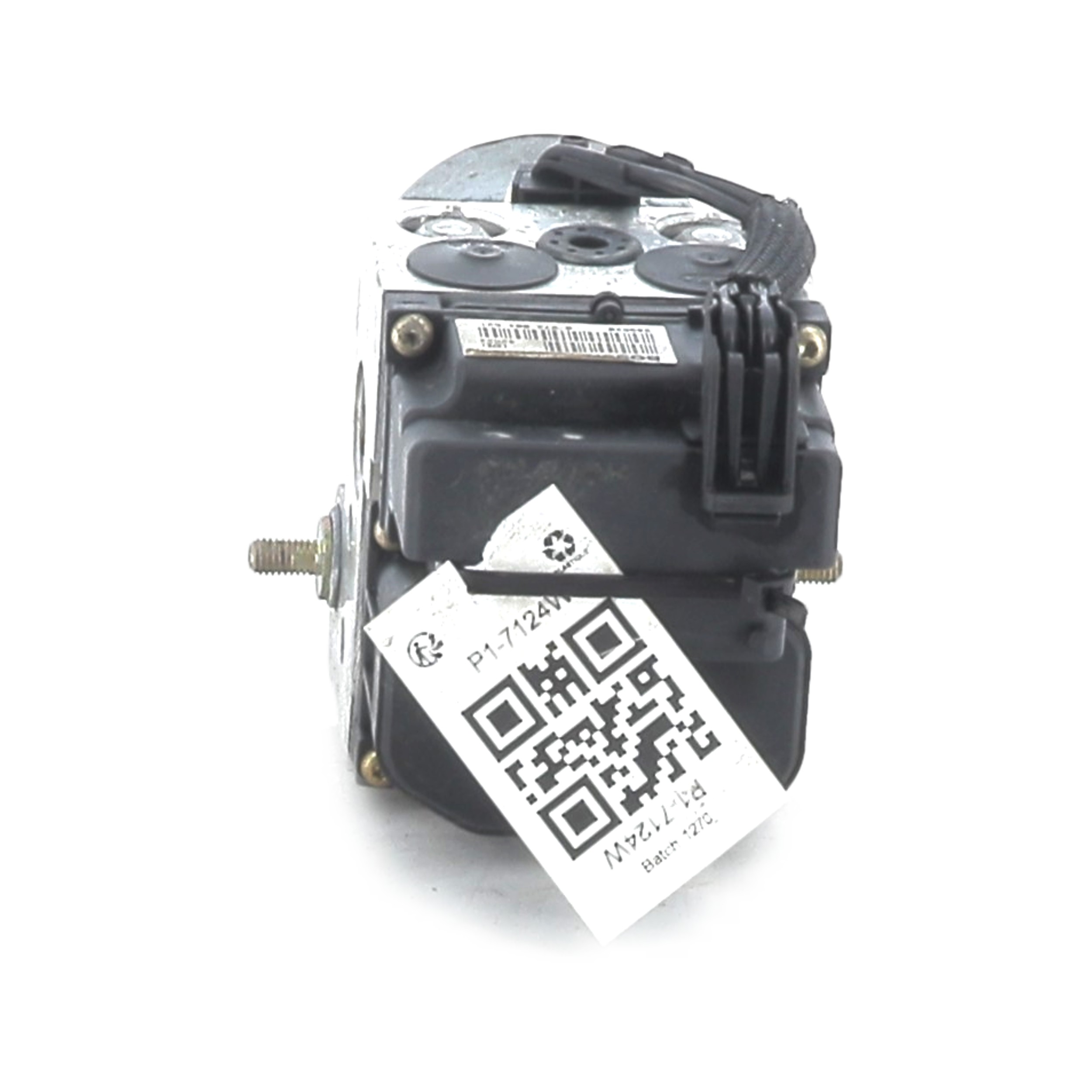 P1-7124W