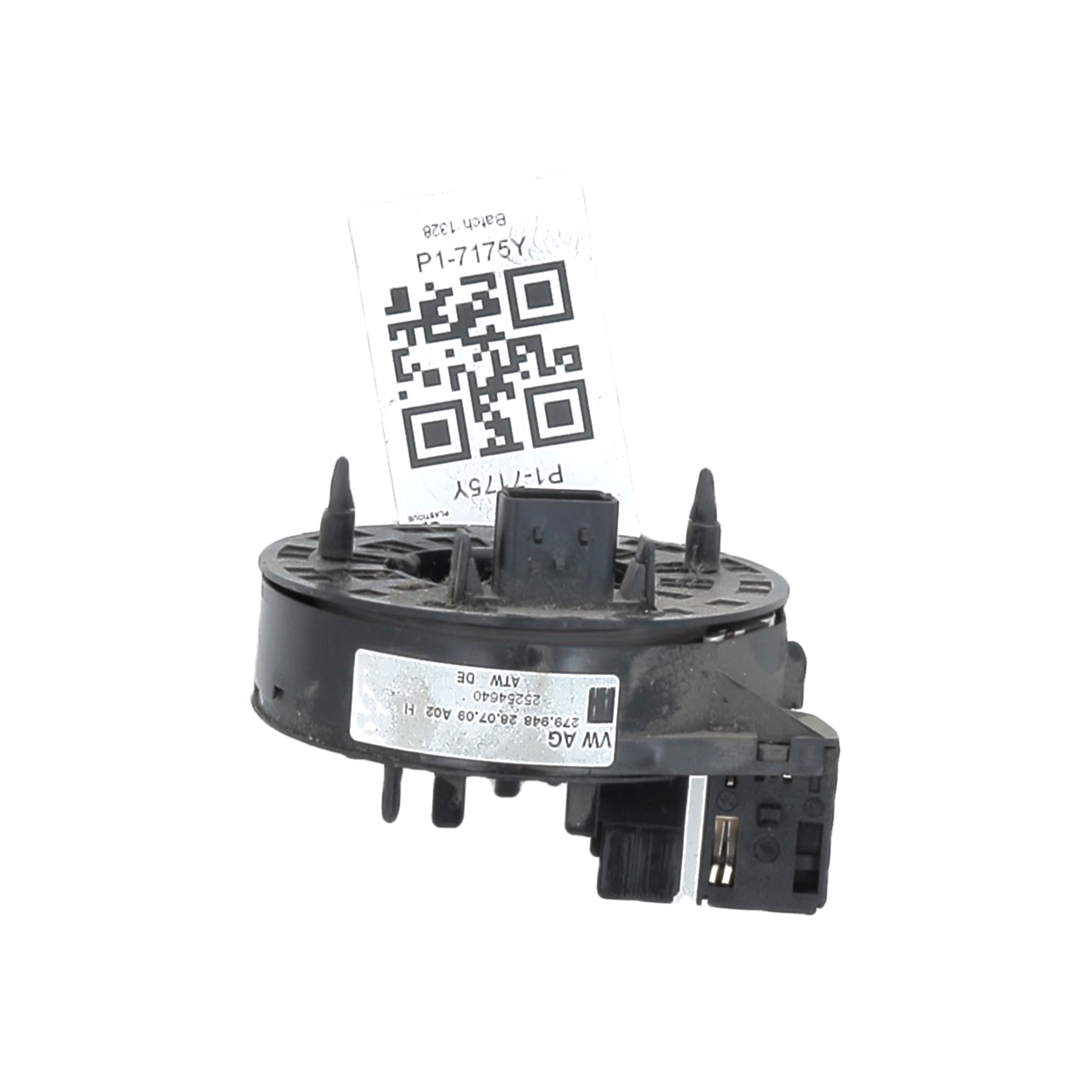 P1-7175Y