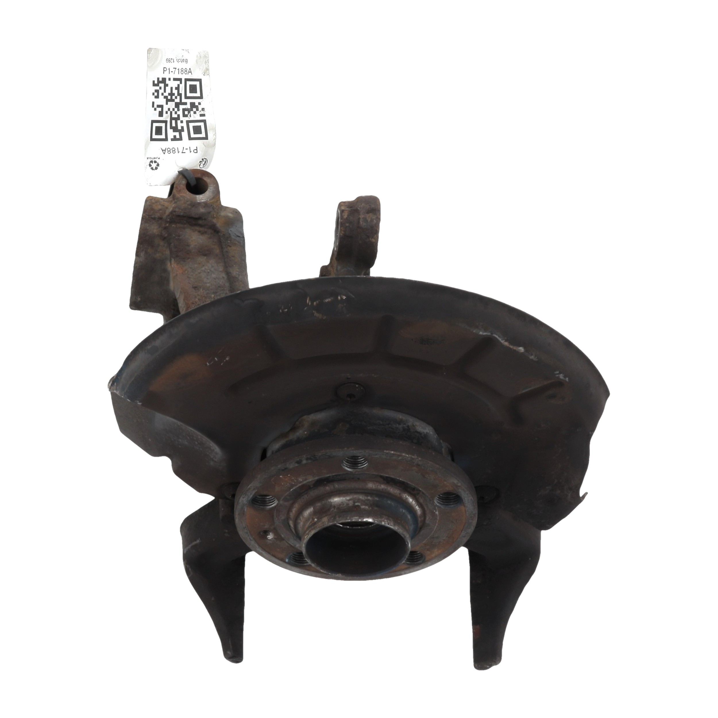 P1-7188A