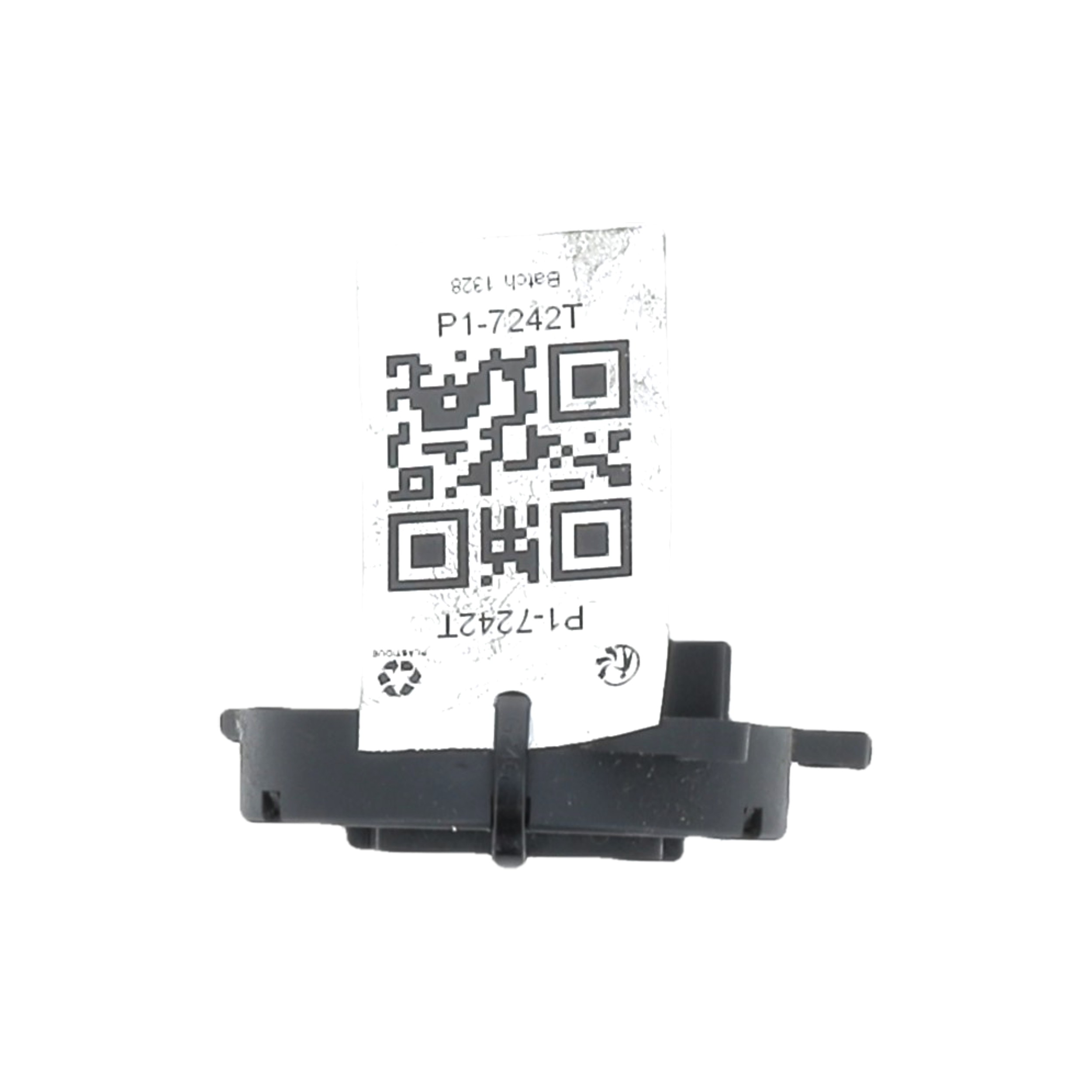 P1-7242T