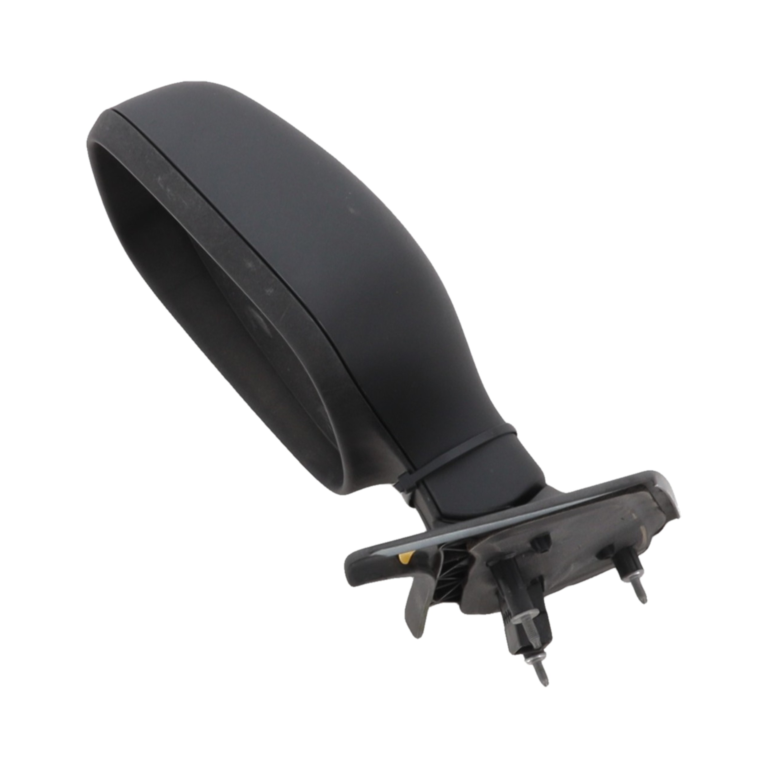 Rétroviseur gauche RENAULT SCENIC RX4 réf. 7700354644 P1-7307L P1-7307L