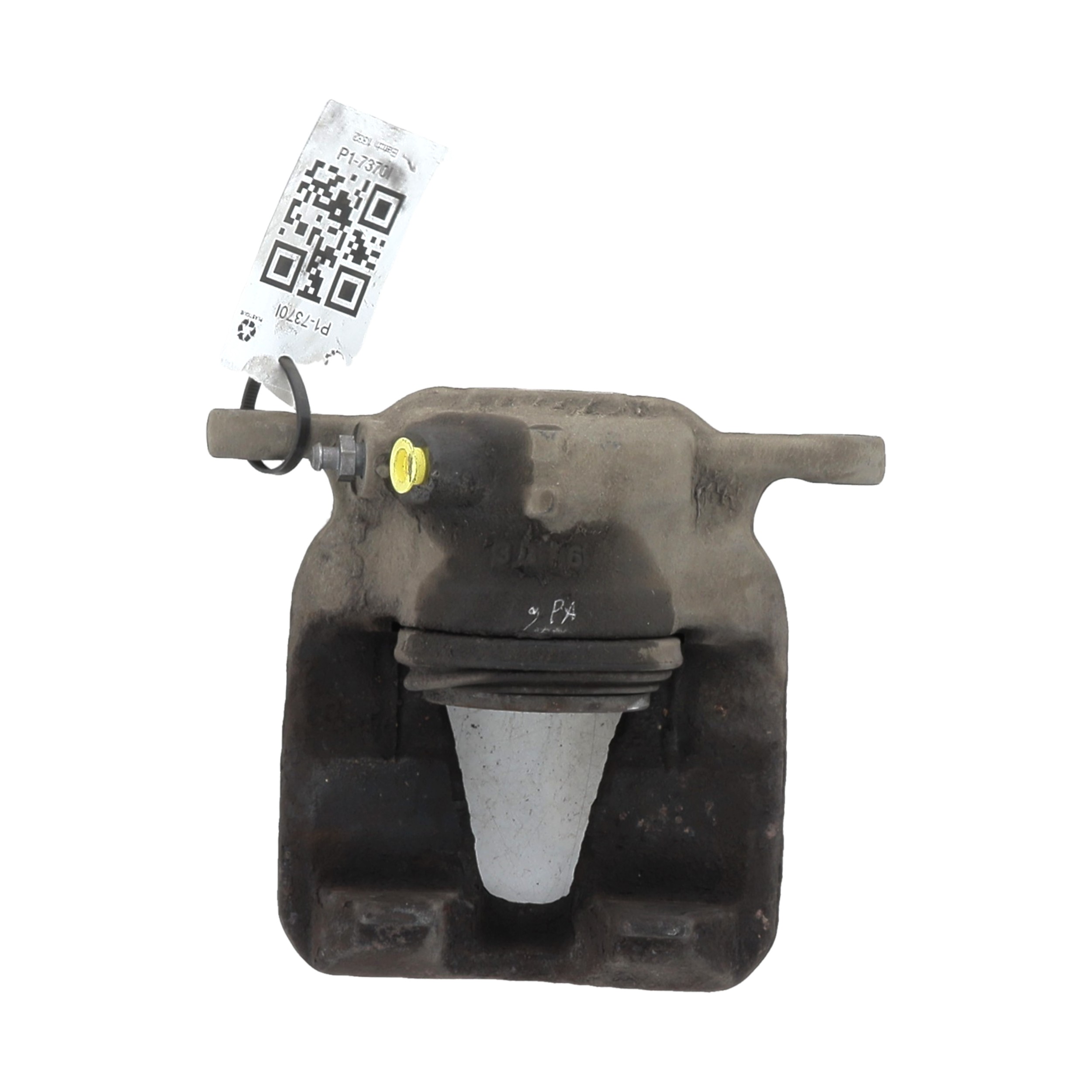 P1-7370I