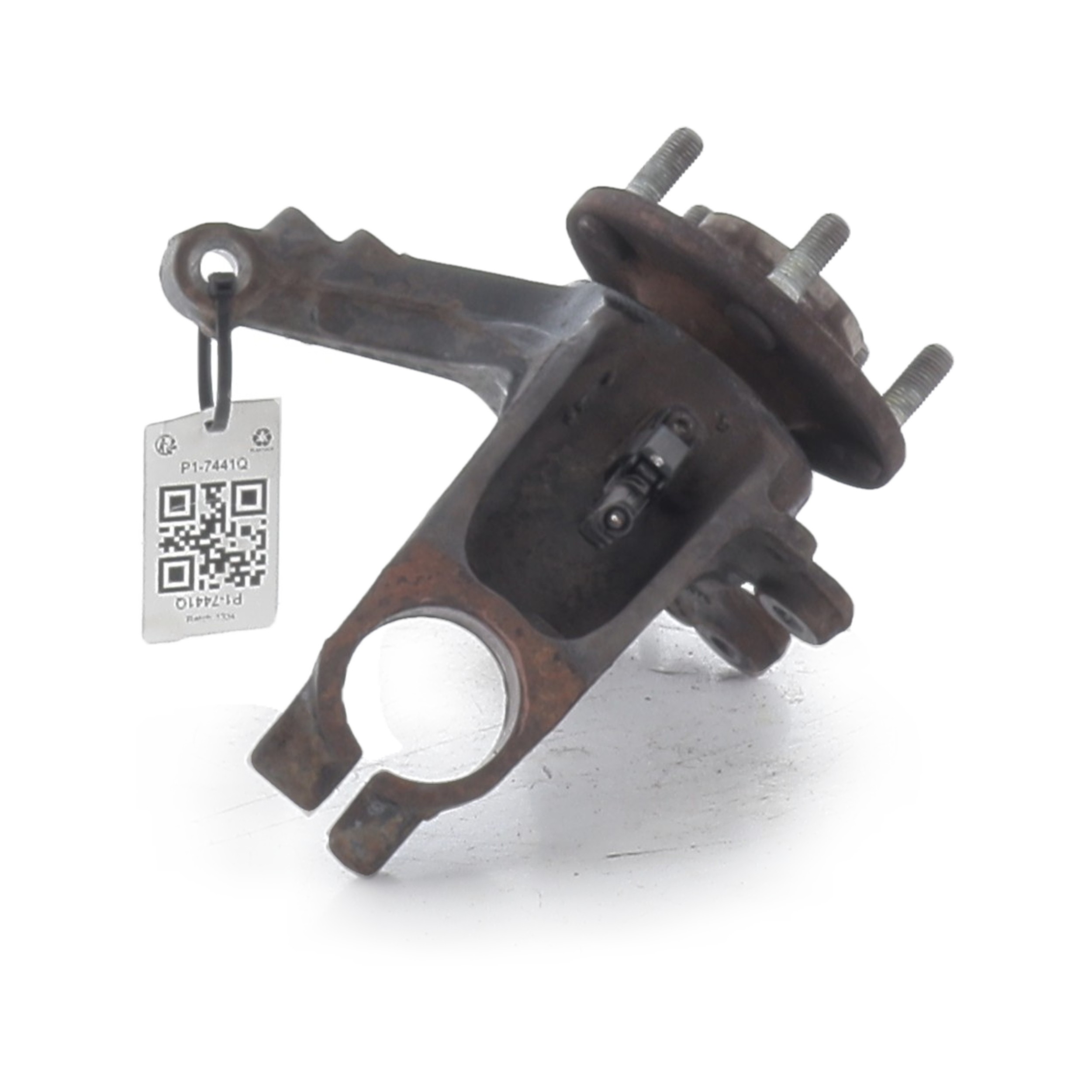 P1-7441Q