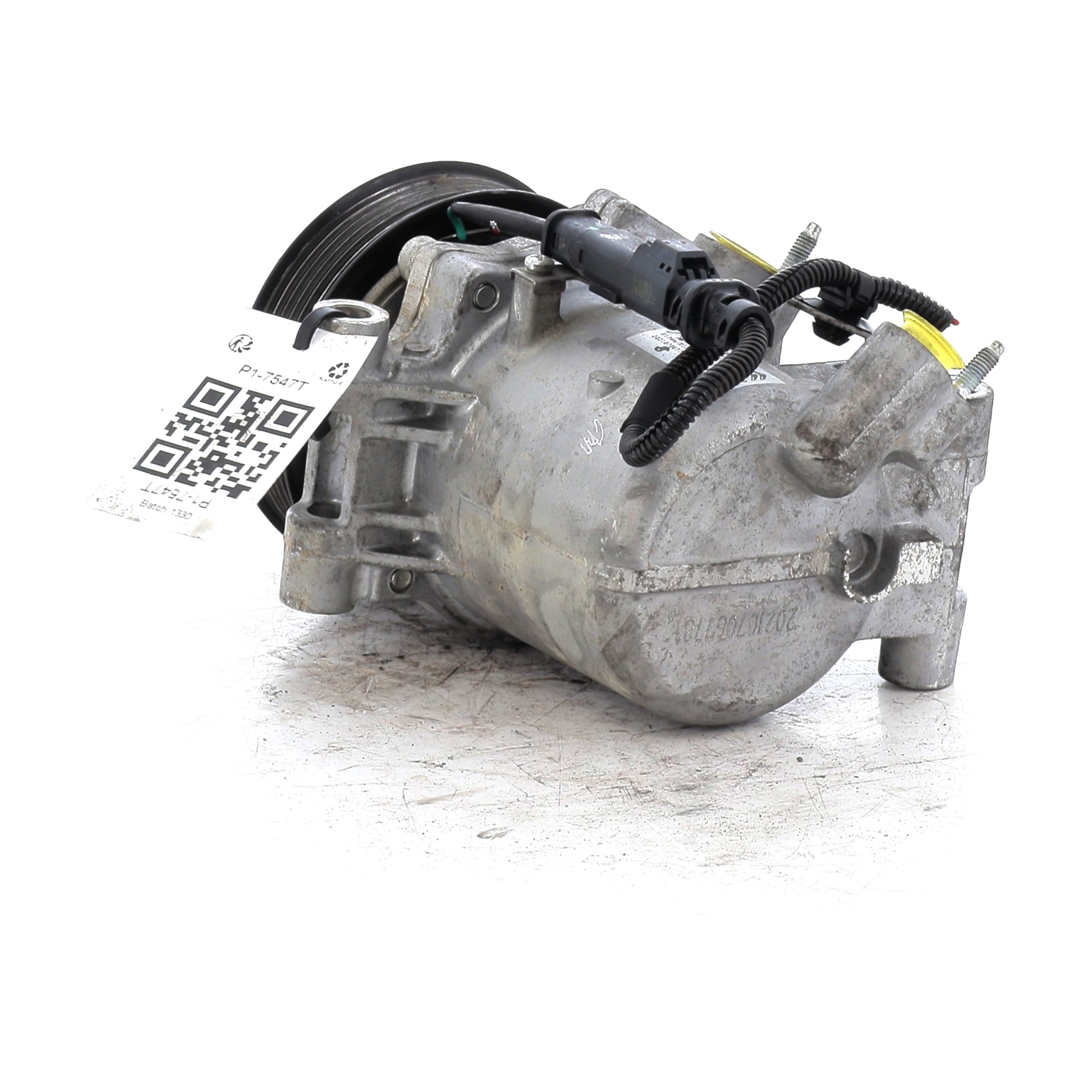 P1-7547T