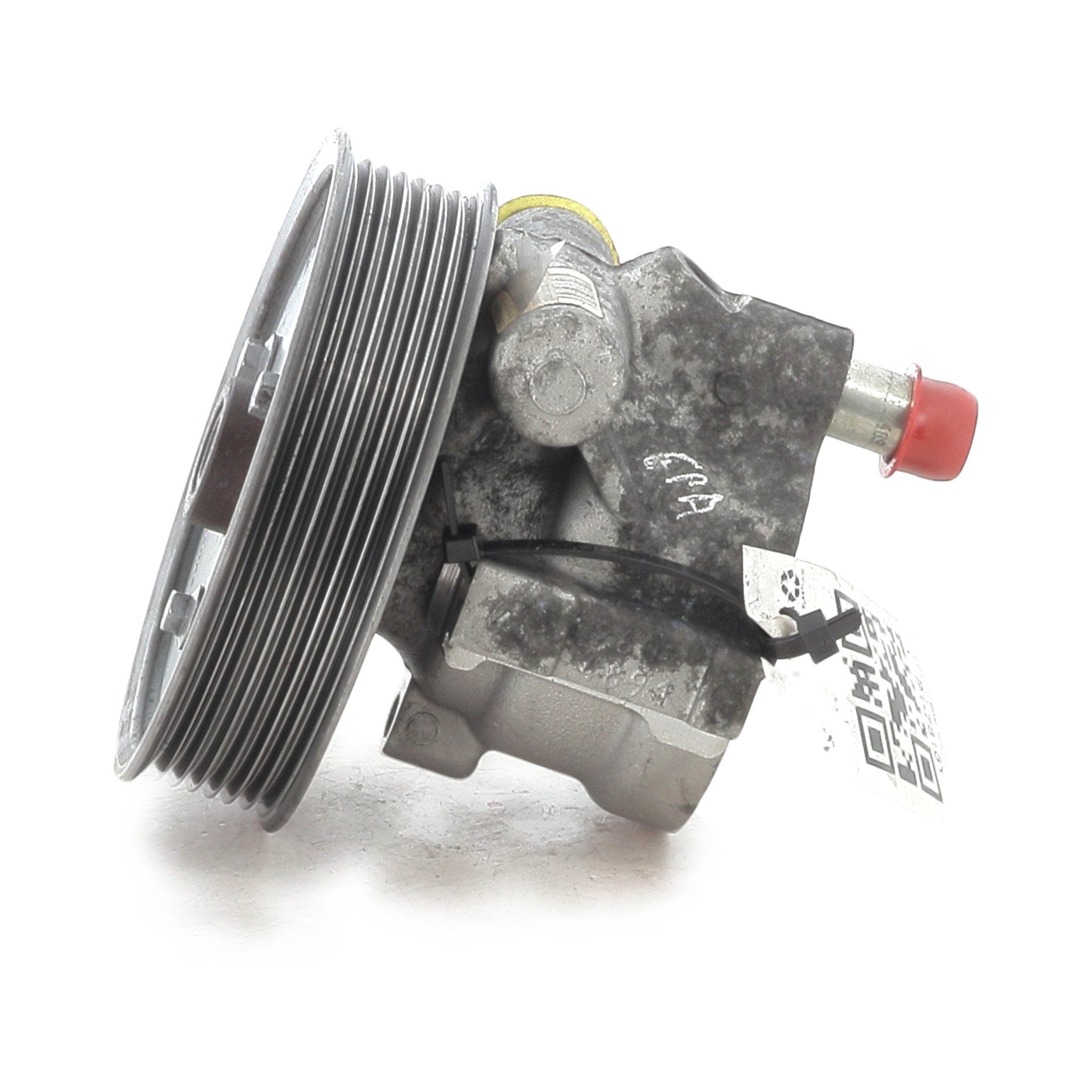 Pompe direction assistée RENAULT LAGUNA 2 PH.2 réf. 8200709220 P1-7816Y P1-7816Y