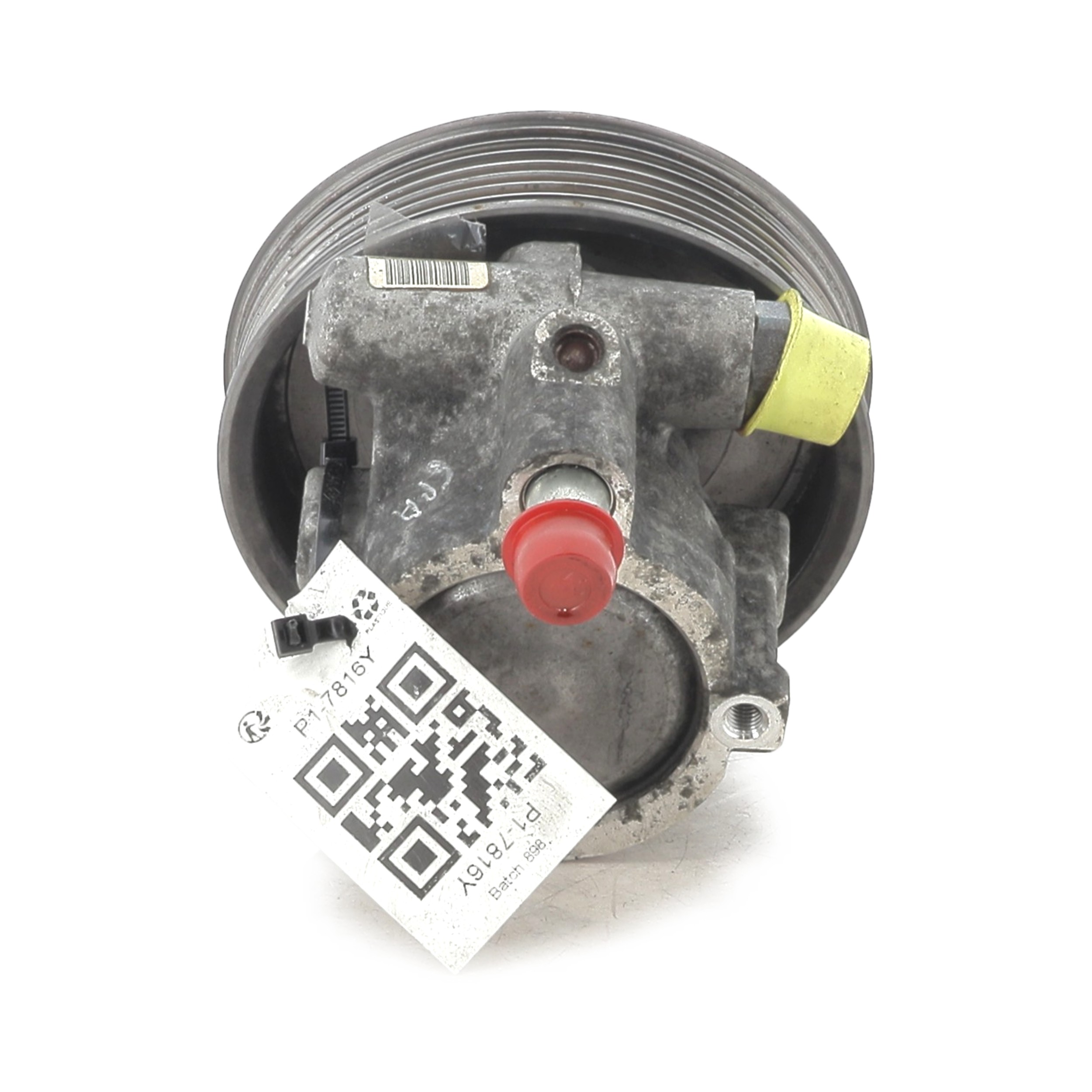 P1-7816Y