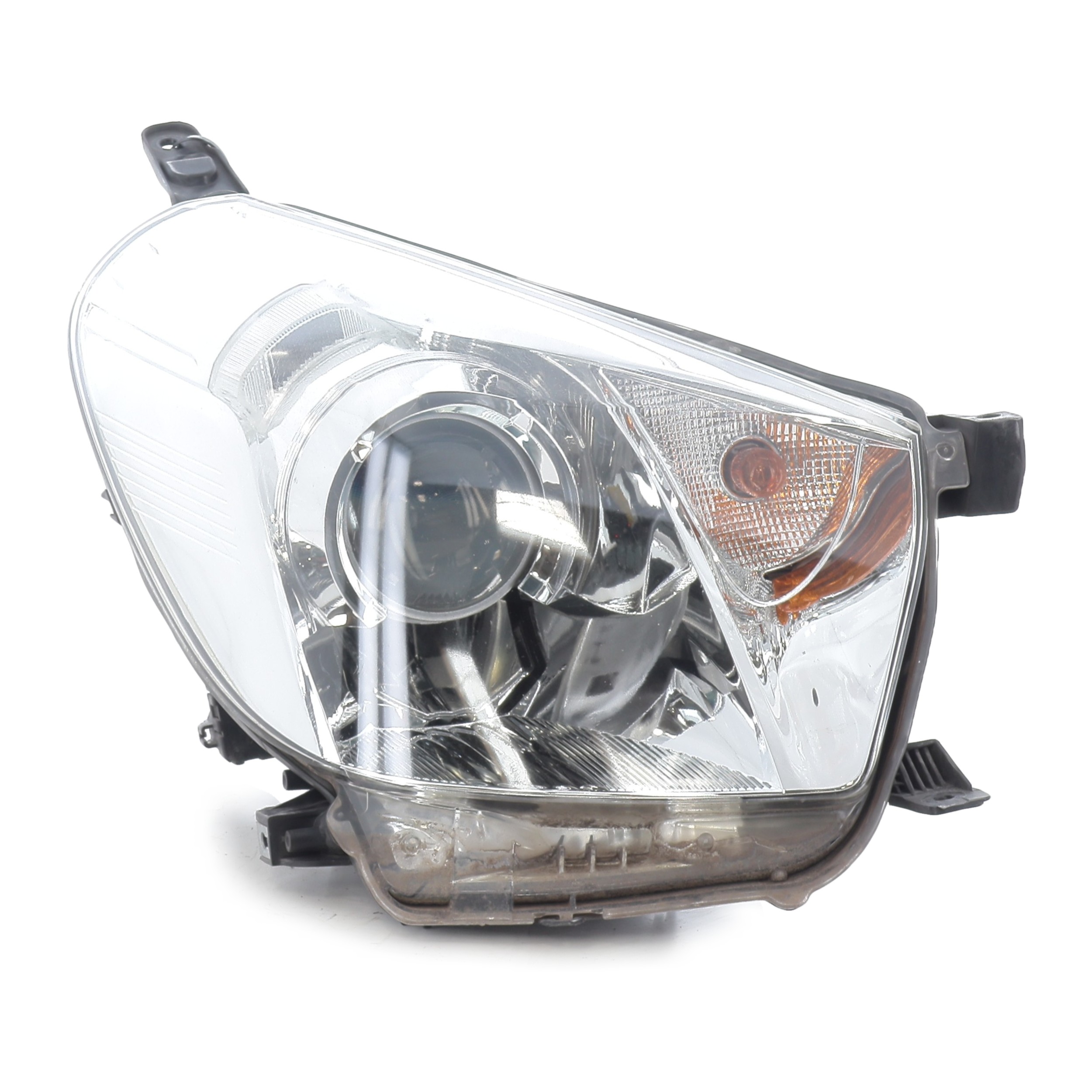 Phare droit réf. 8113074050 TOYOTA IQ P1-7866U P1-7866U