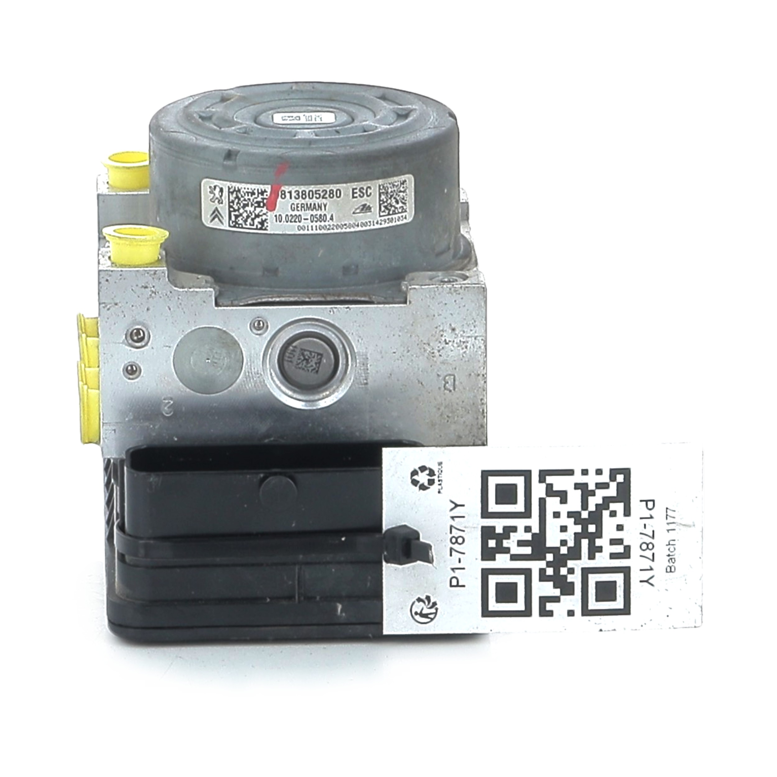 P1-7871Y