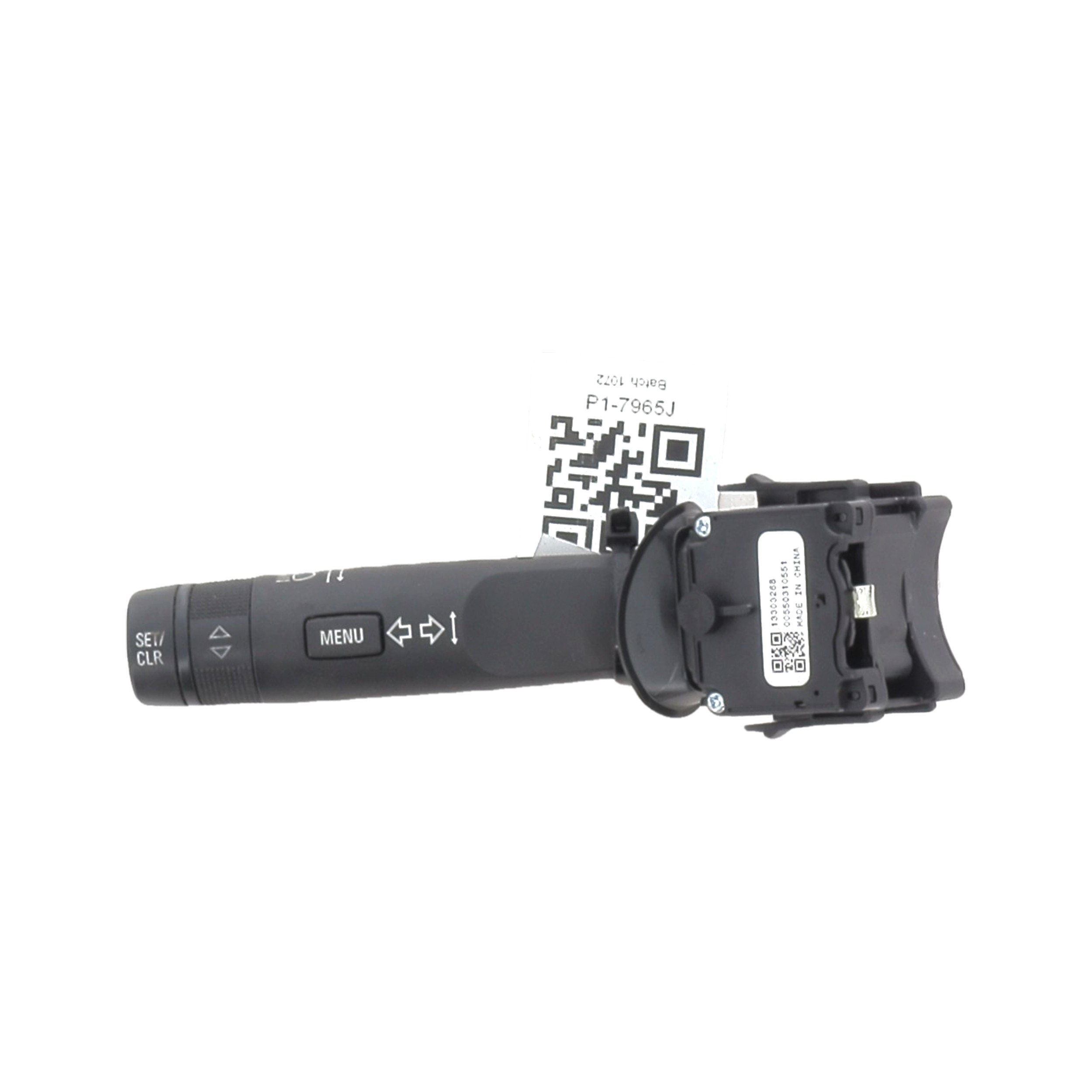 P1-7965J