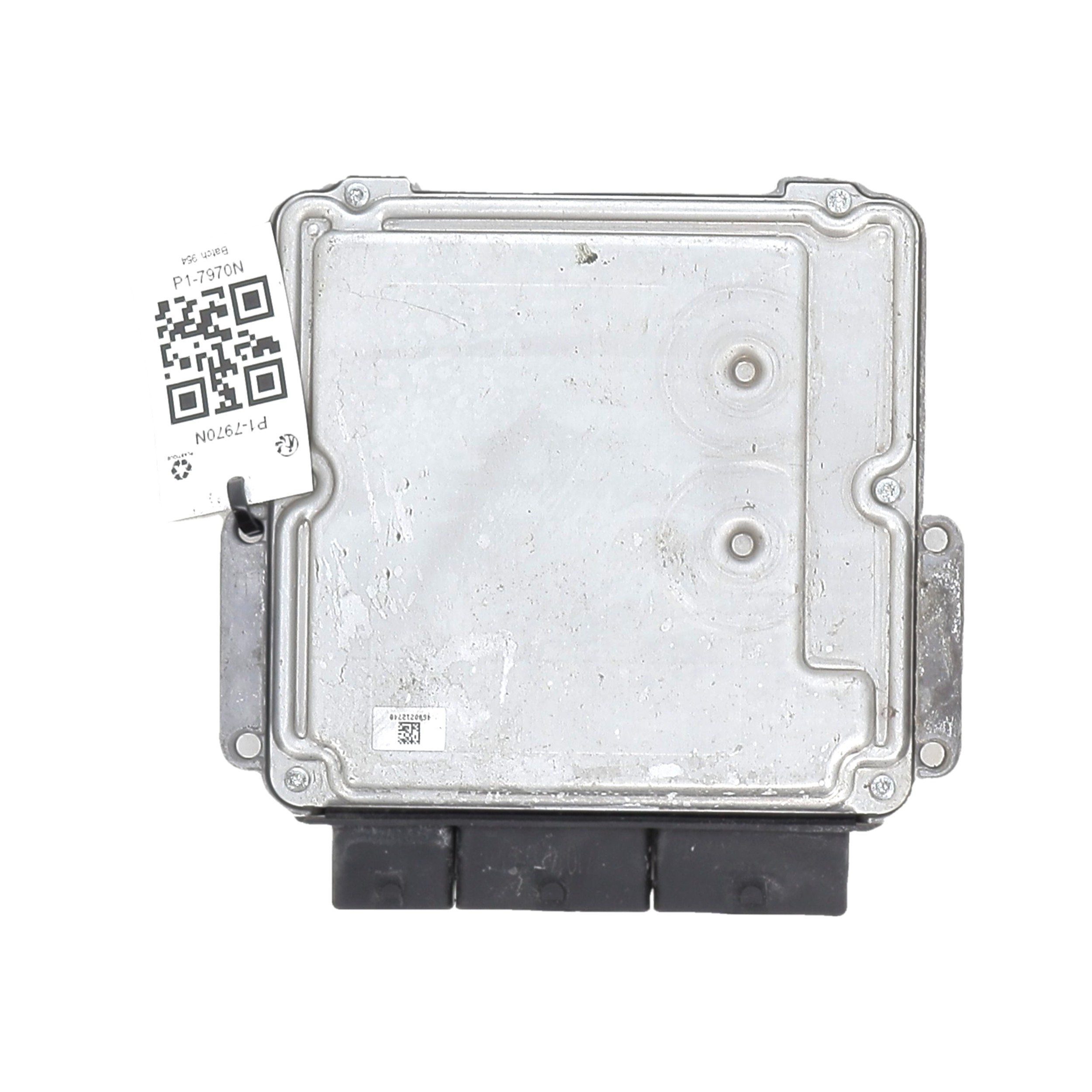 P1-7970N