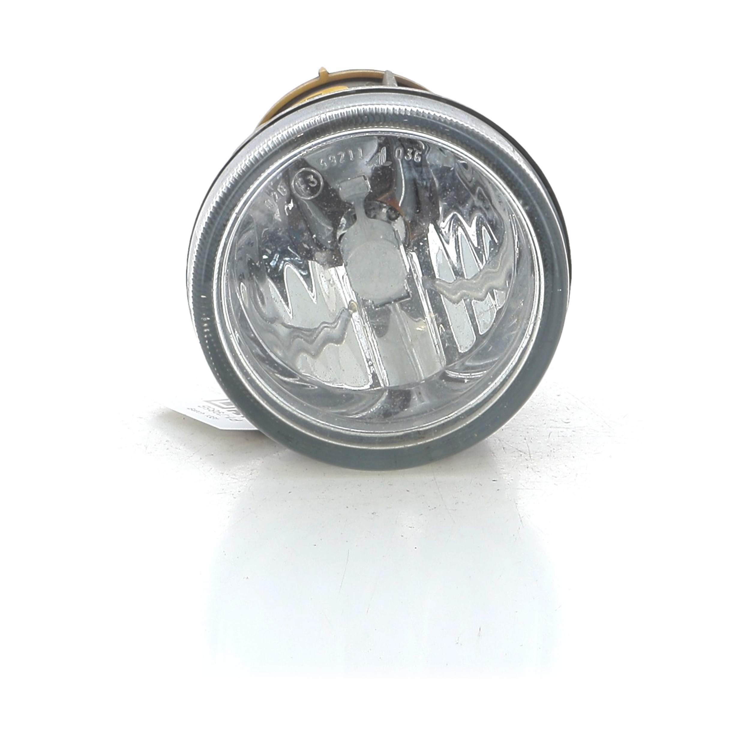 Antibrouillard droit 00006208E1 - CITROEN C3 1 PH.1 1.4 8V - P1-7985B P1-7985B