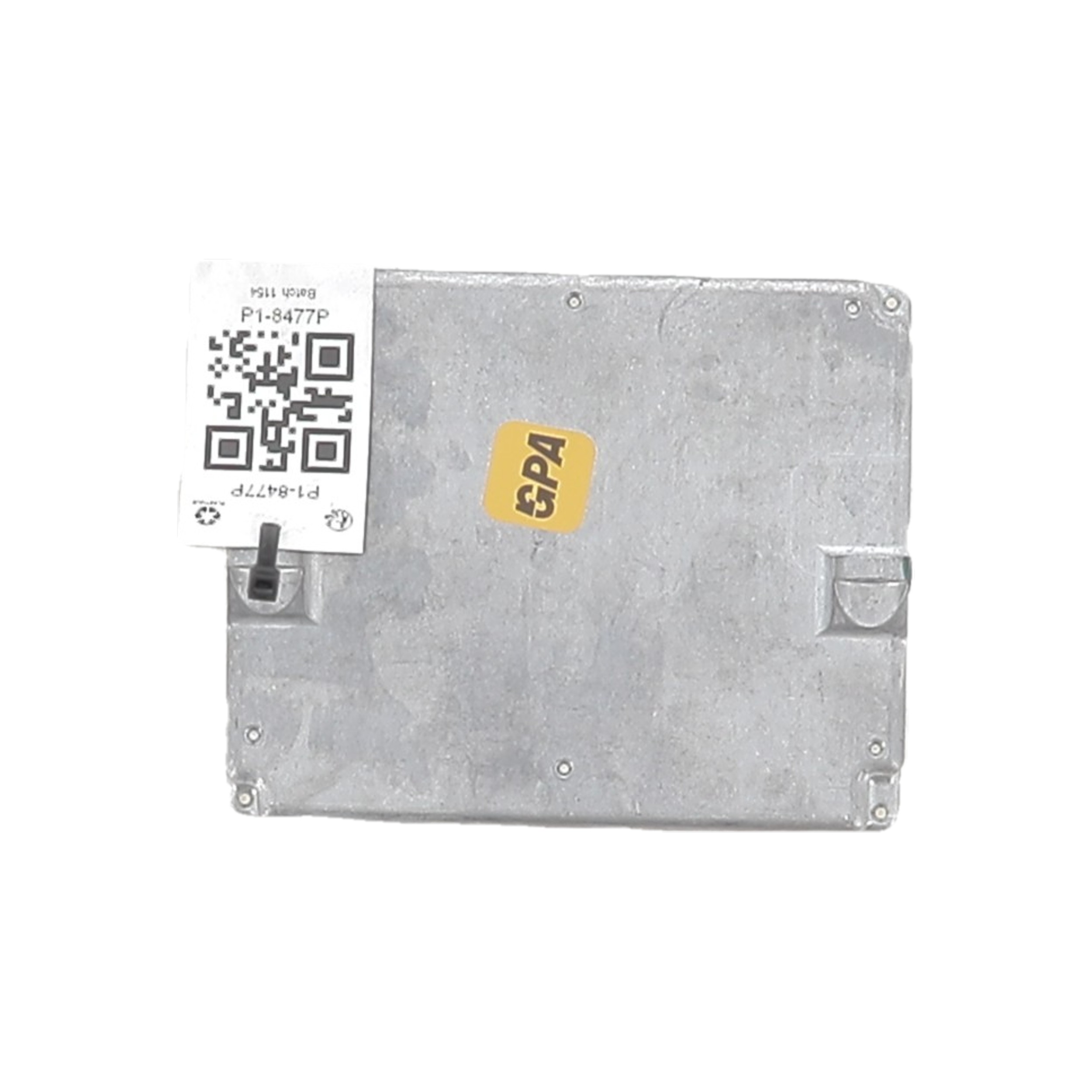 P1-8477P