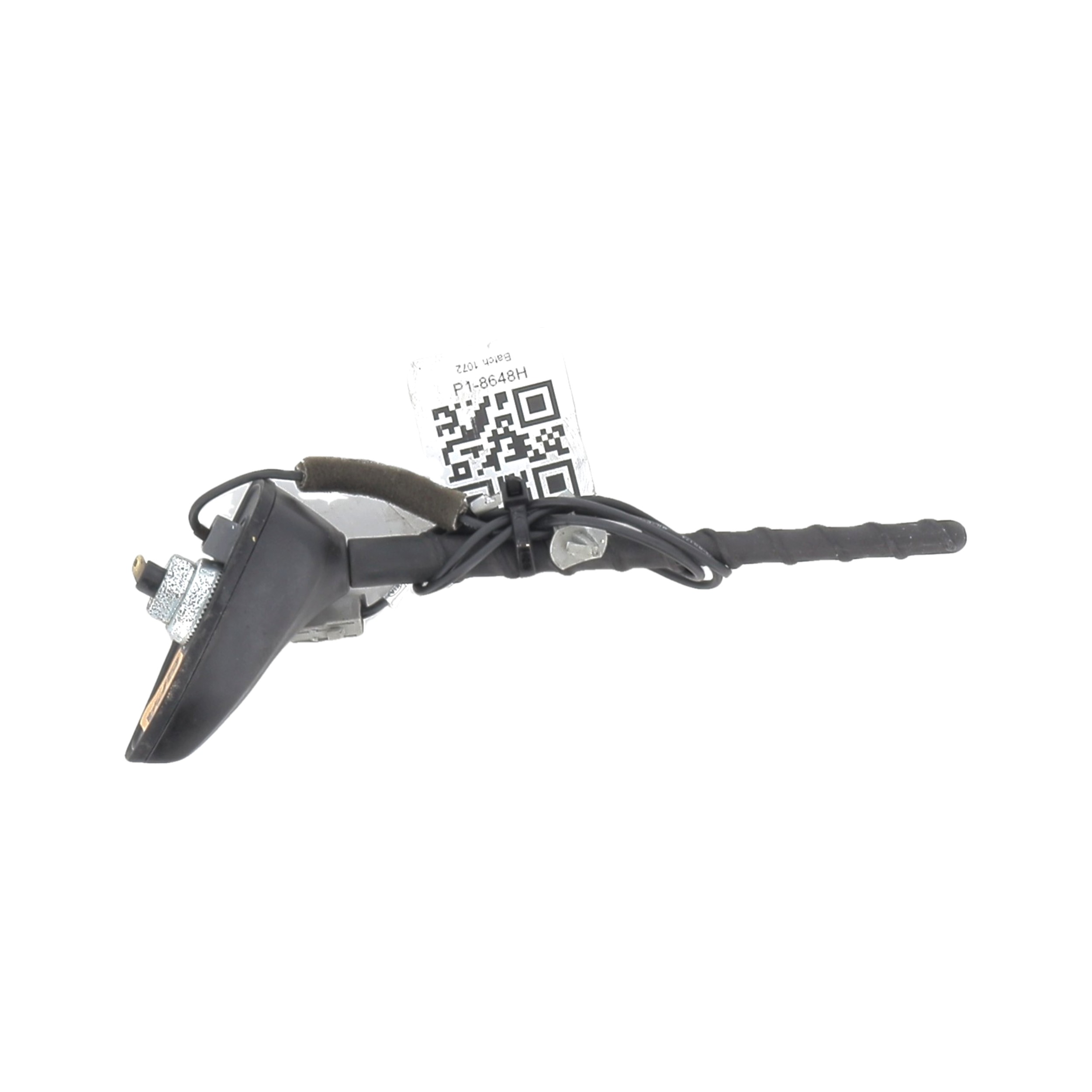 P1-8648H