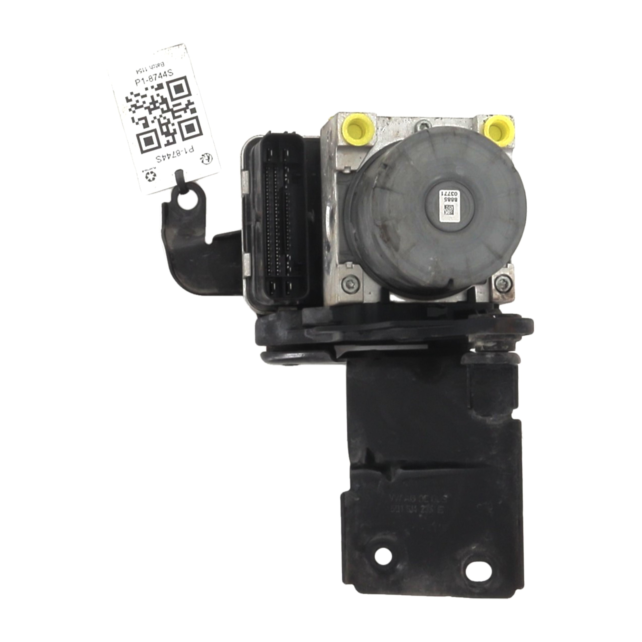 P1-8744S