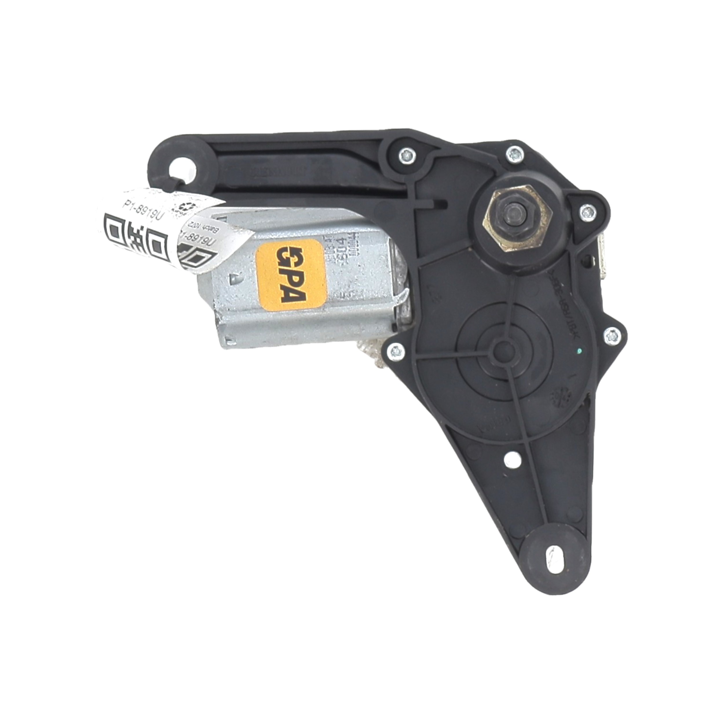 P1-8919U