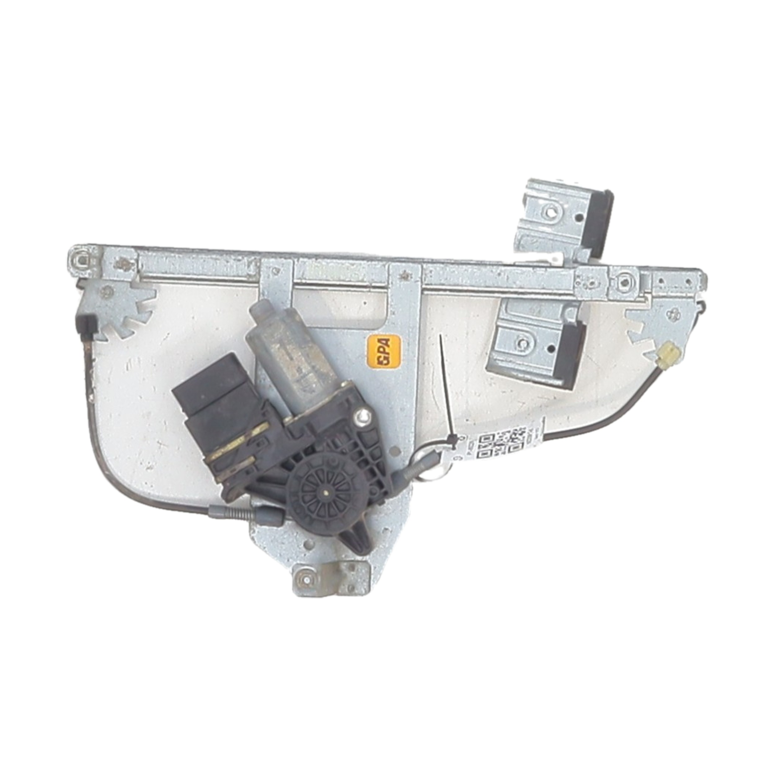 Lève-vitre arrière gauche SKODA OCTAVIA 1 PH.2 P1-8922N P1-8922N