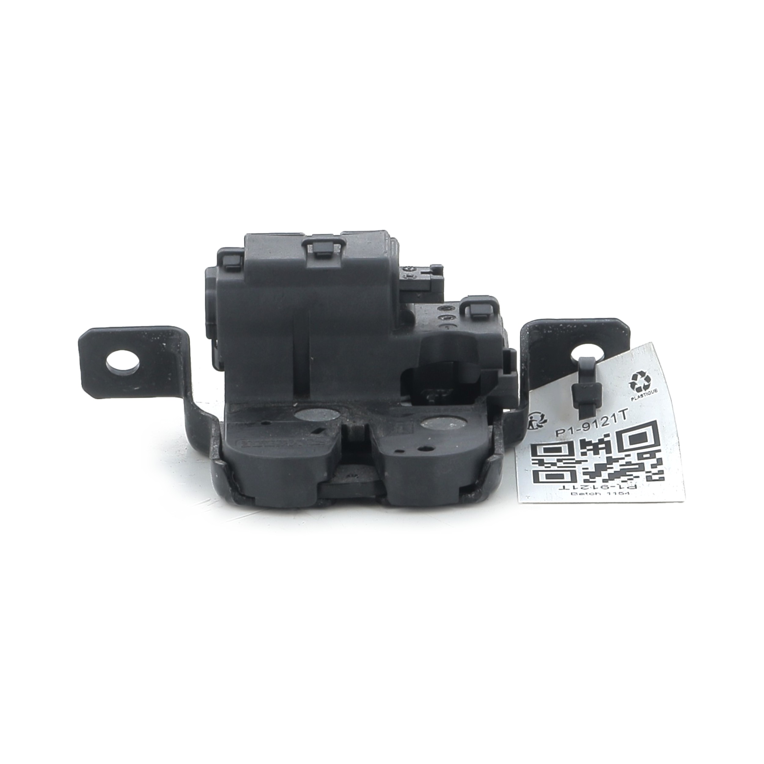 P1-9121T