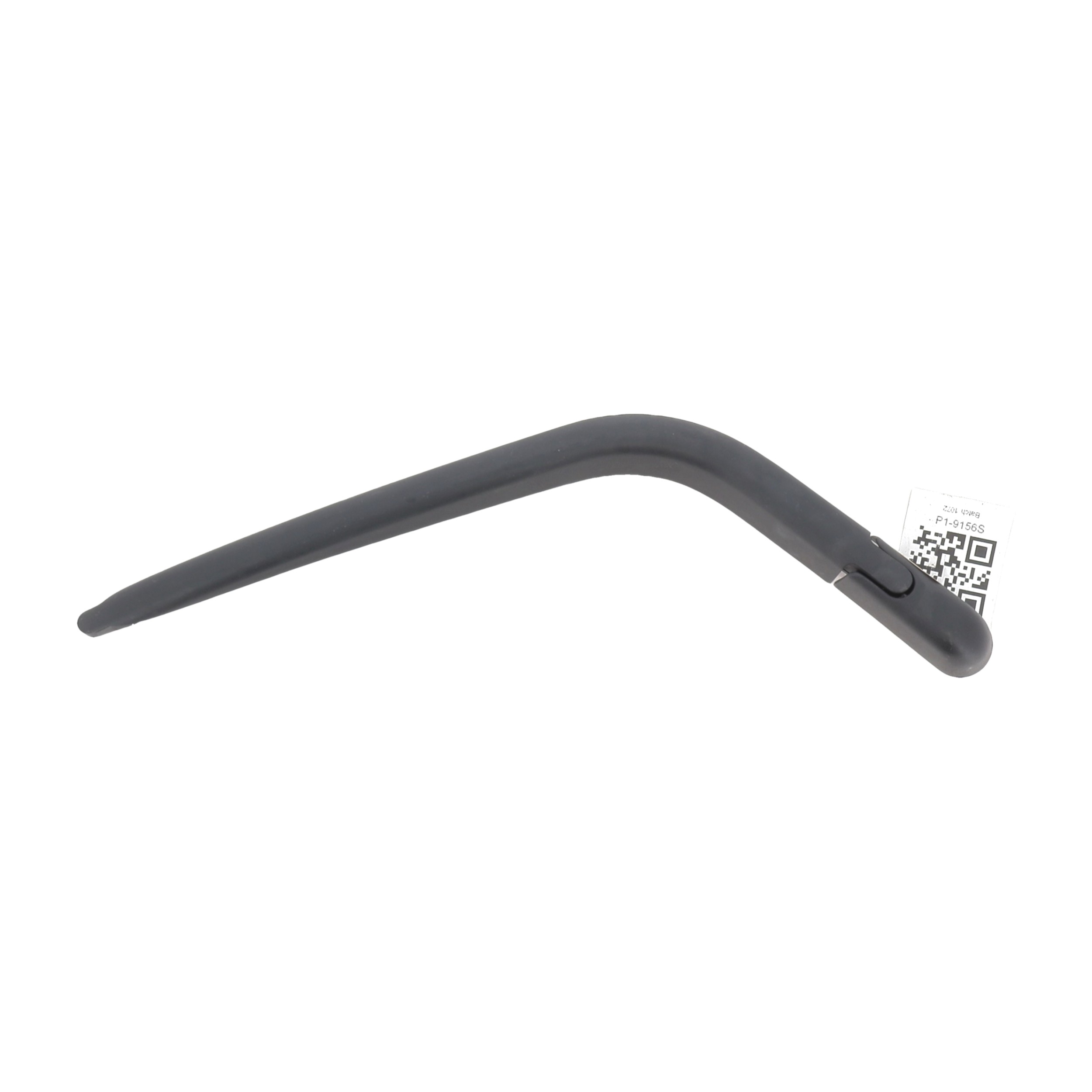 P1-9156S