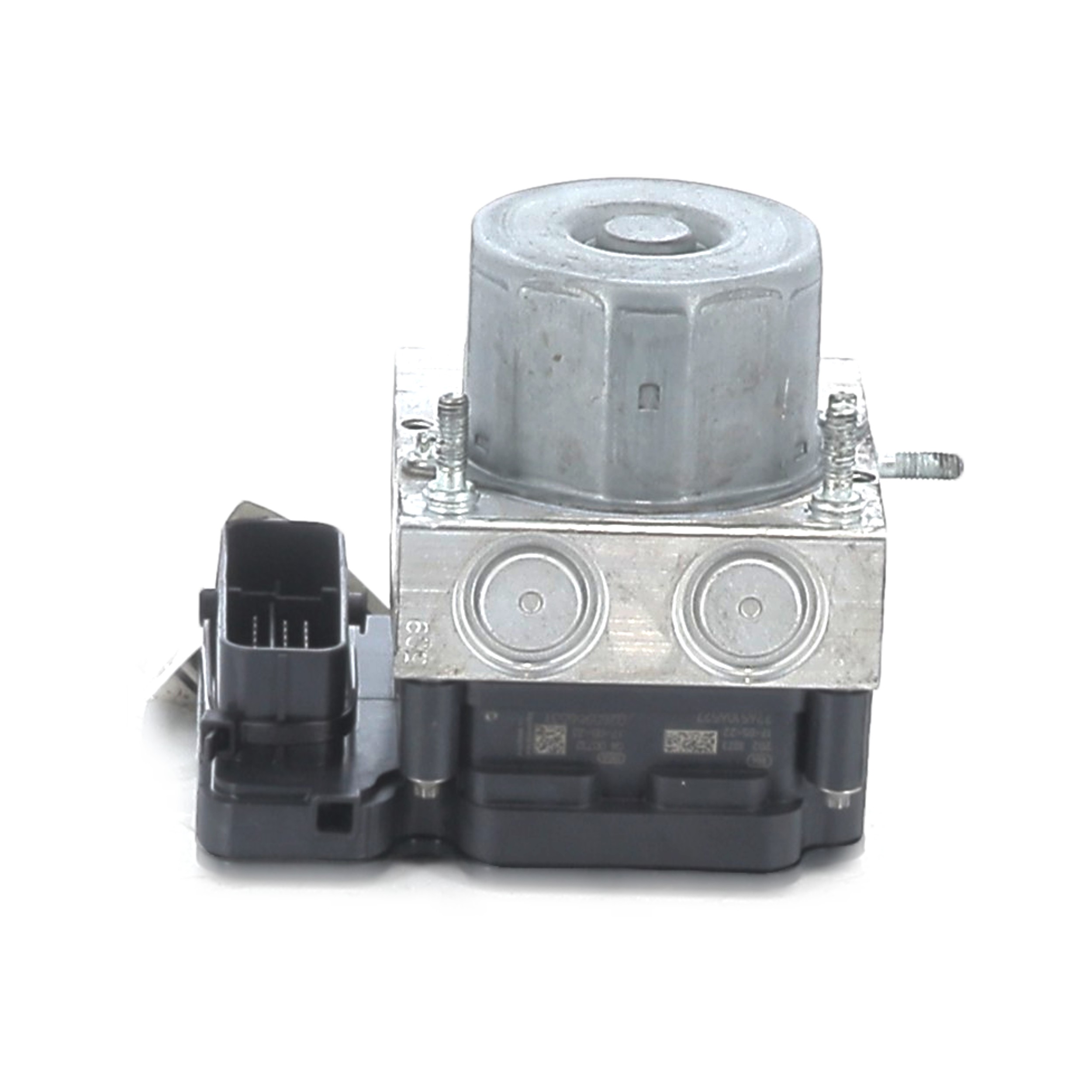 Bloc ABS 47660-7FH1A - NISSAN X-TRAIL 3 PH.1 DIGT 163 - P1-9183K P1-9183K