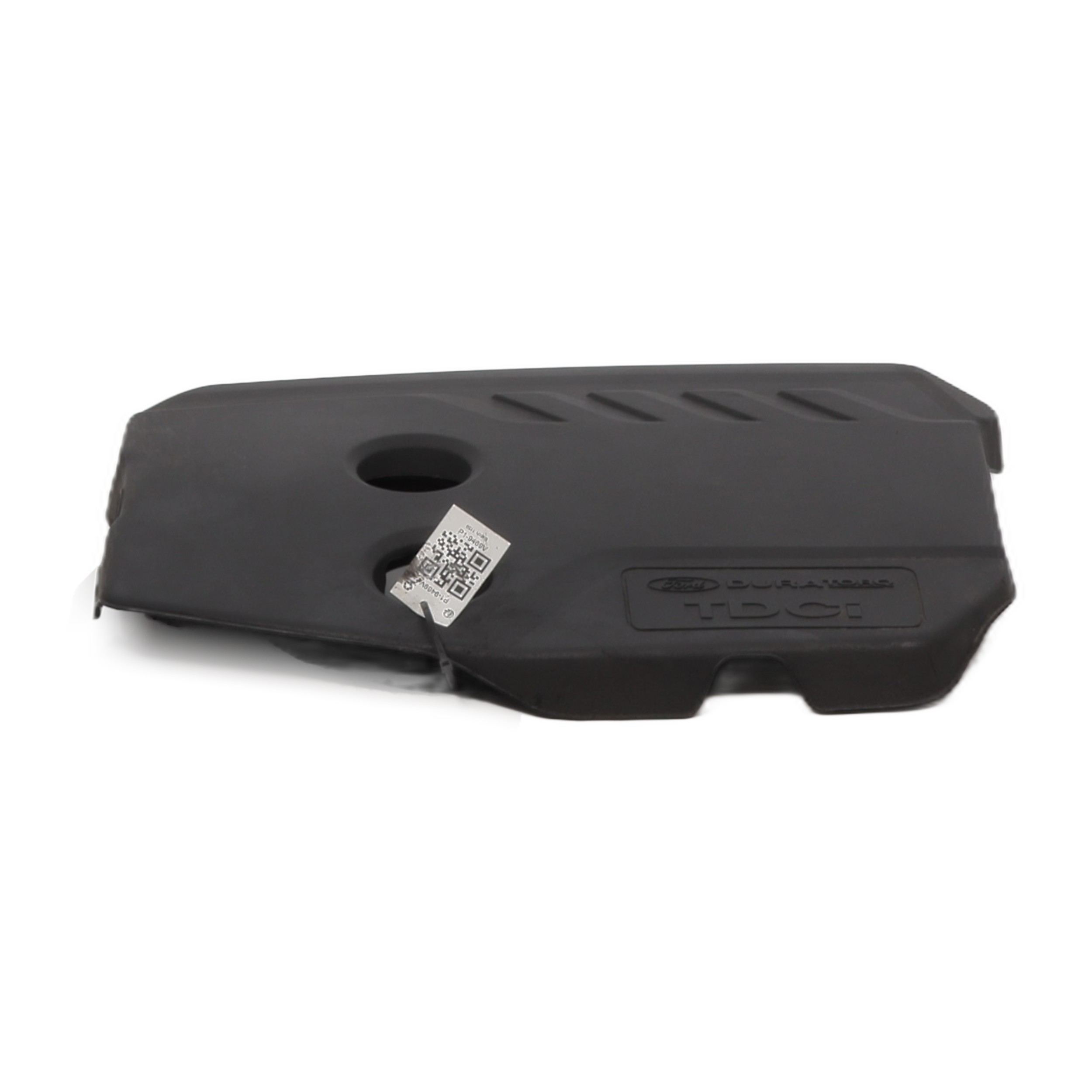 CACHE MOTEUR 1755551 - FORD FOCUS 3 PH.1 1.6 TDCI - P1-9469V P1-9469V [reference_241154] 2