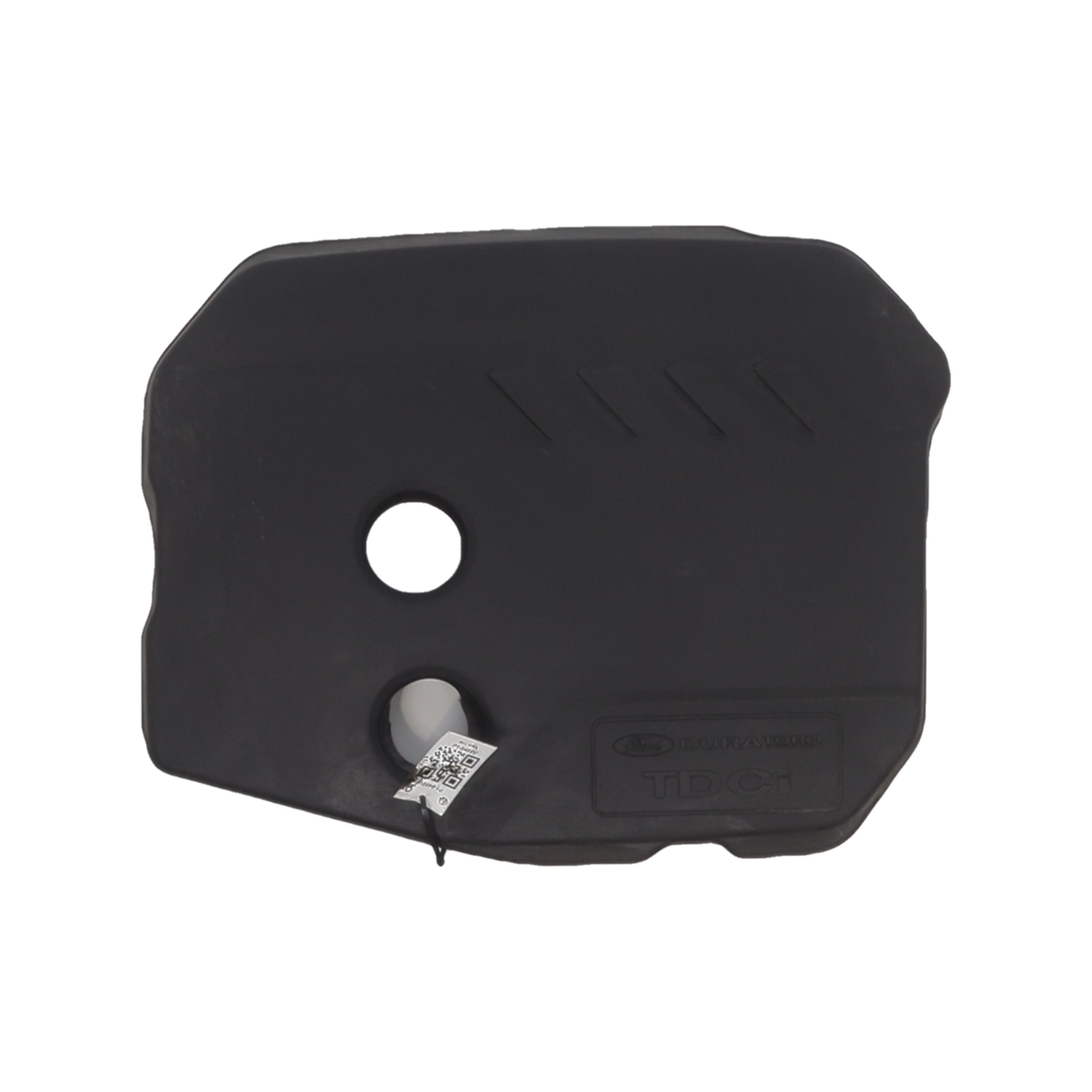 CACHE MOTEUR 1755551 - FORD FOCUS 3 PH.1 1.6 TDCI - P1-9469V P1-9469V [reference_241154] 3