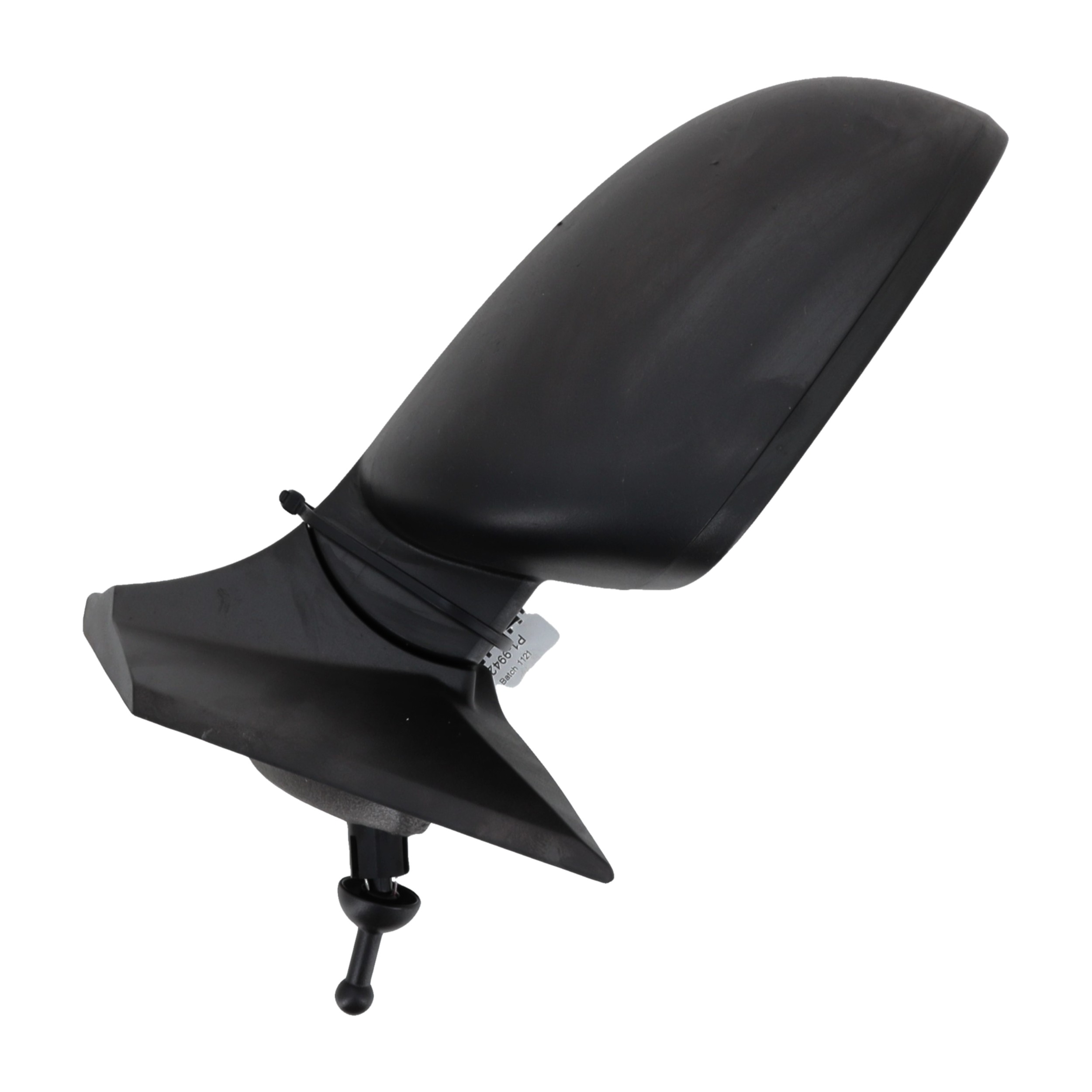 Rétroviseur droit CHEVROLET AVEO 2 réf. 95186965 P1-9942J P1-9942J