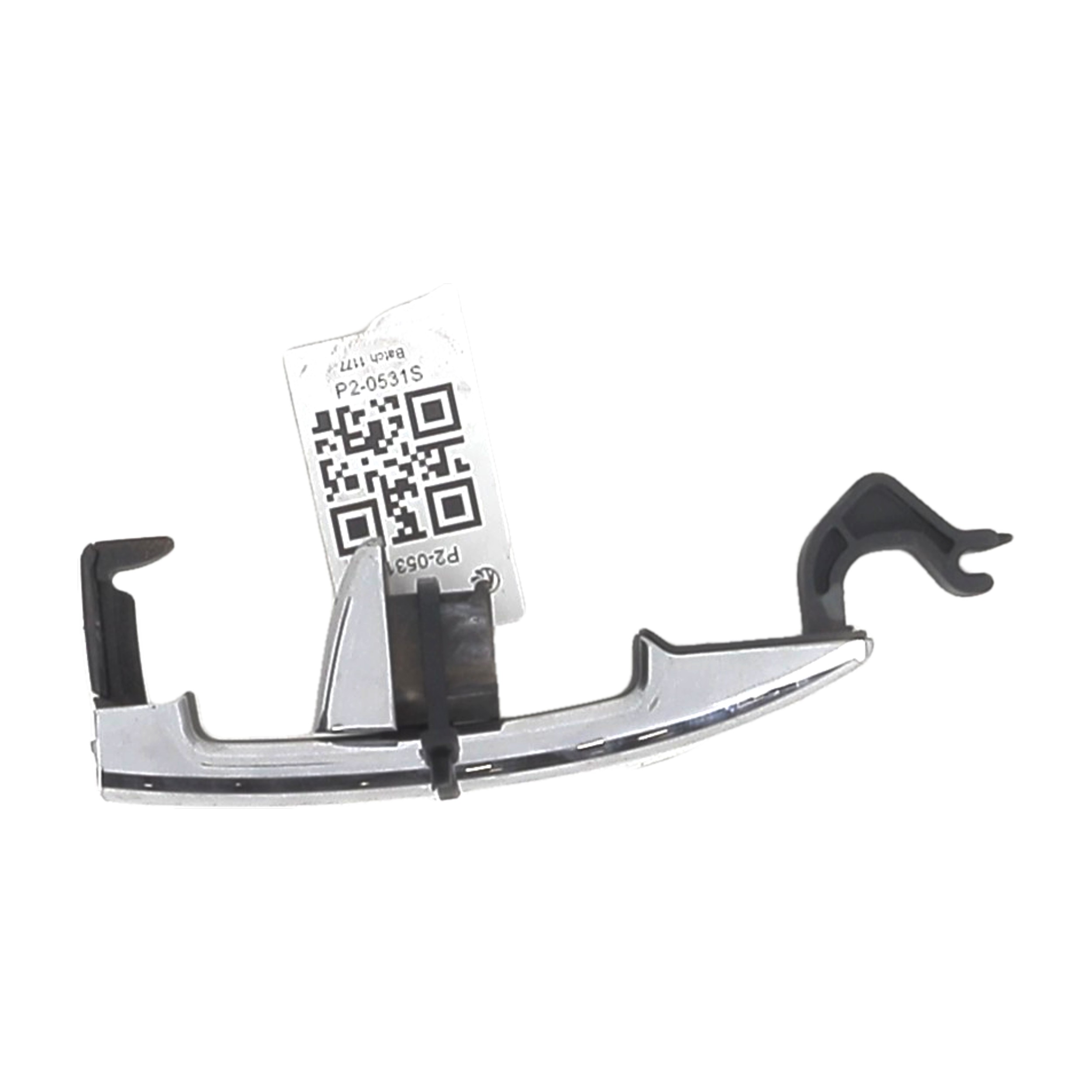 P2-0531S