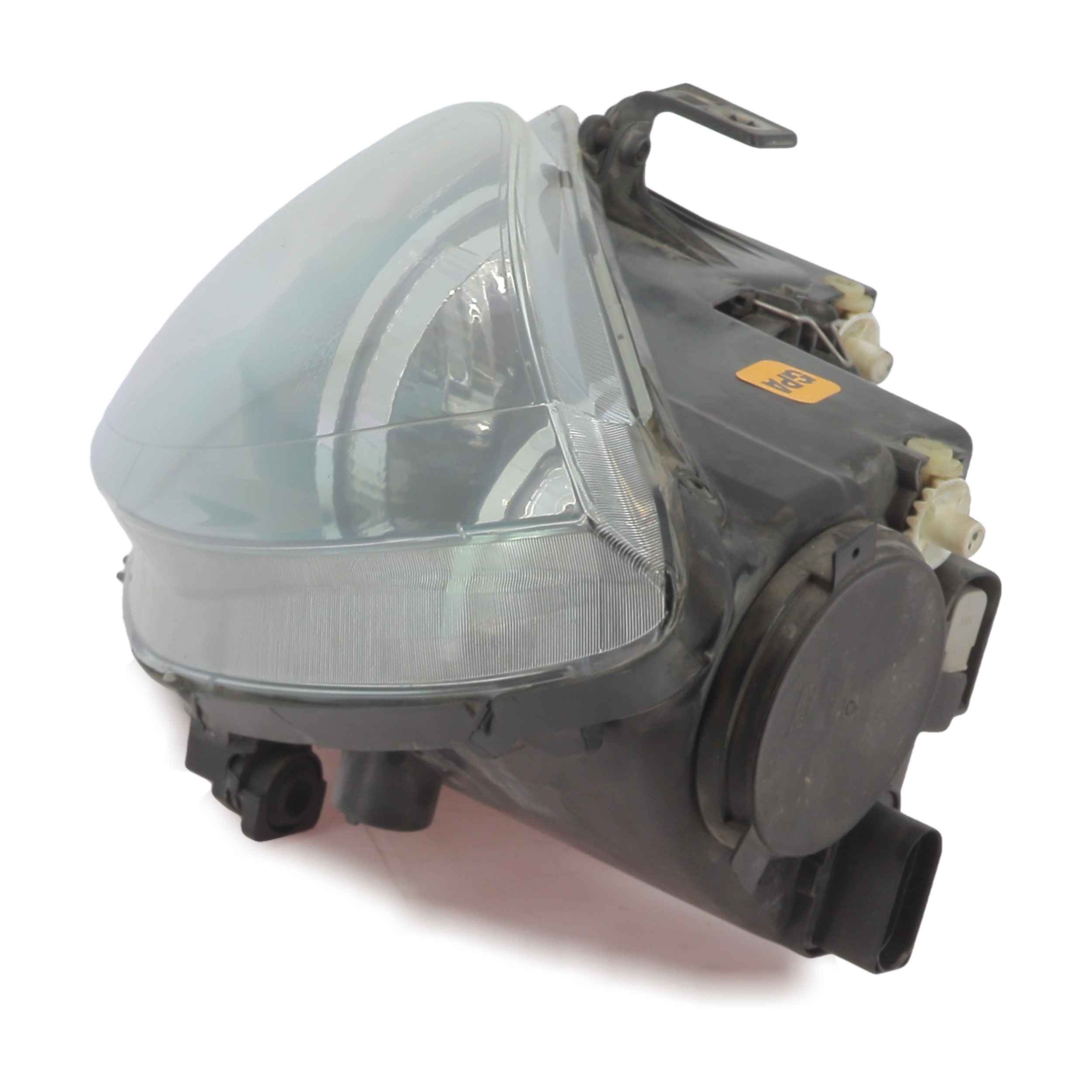 Phare gauche réf. 5P1941005E SEAT LEON 2 PH.1 P2-4309C P2-4309C