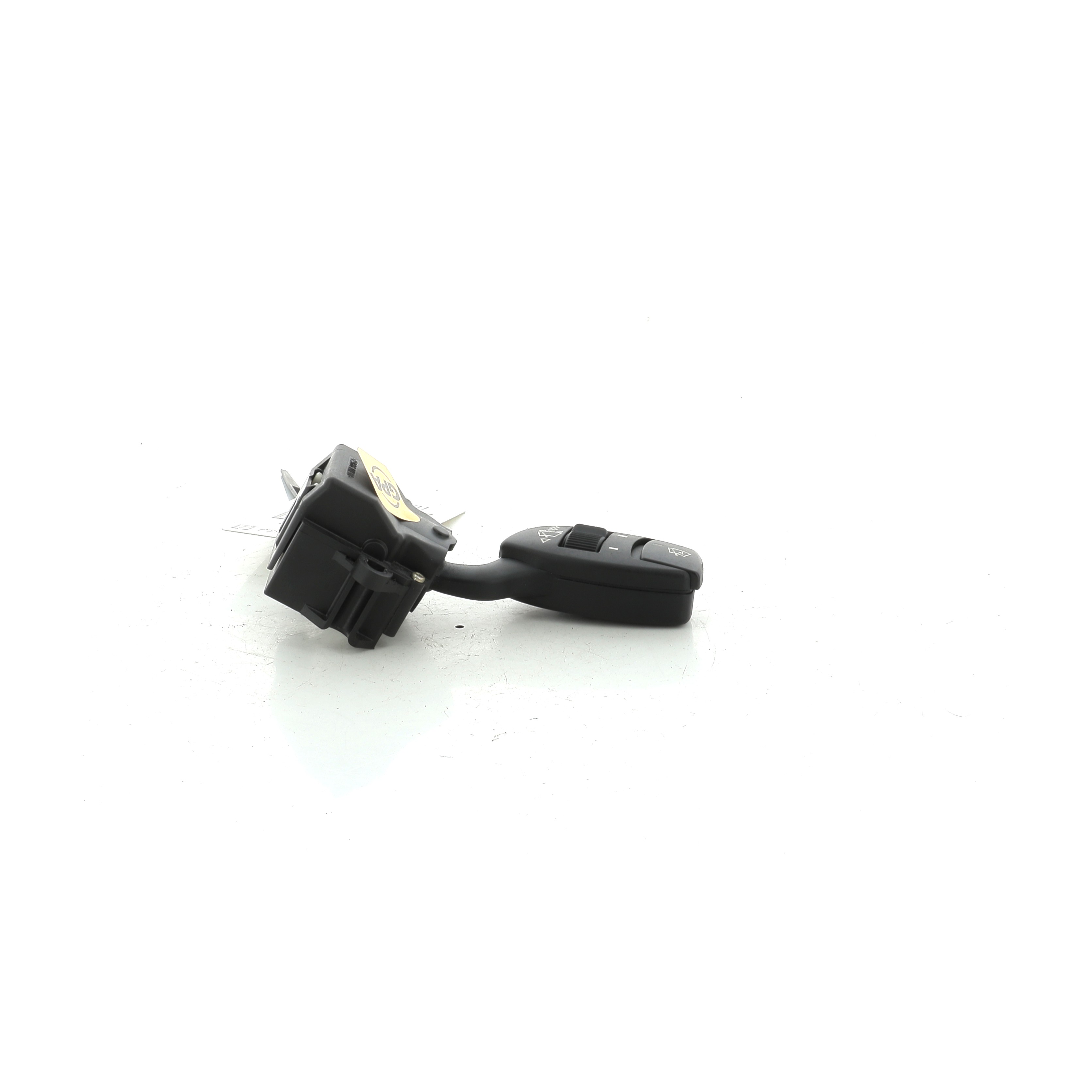 Commodo droit 61316924106 - BMW SERIE 6 -NS1K_TYPE/ - P6-8455U P6-8455U