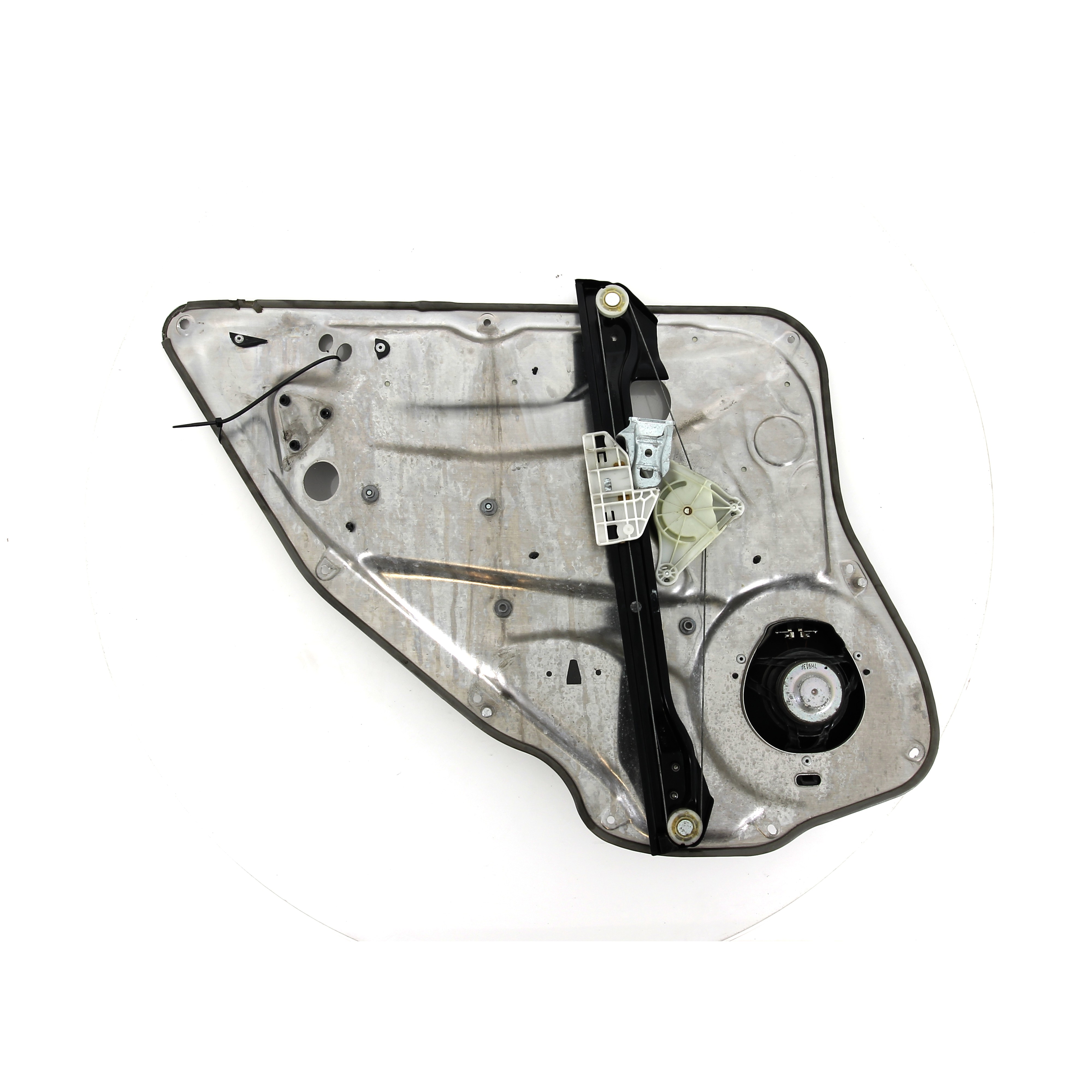 Lève-vitre arrière droit MERCEDES CLASSE C 3 PH.1 Q0-0003P Q0-0003P