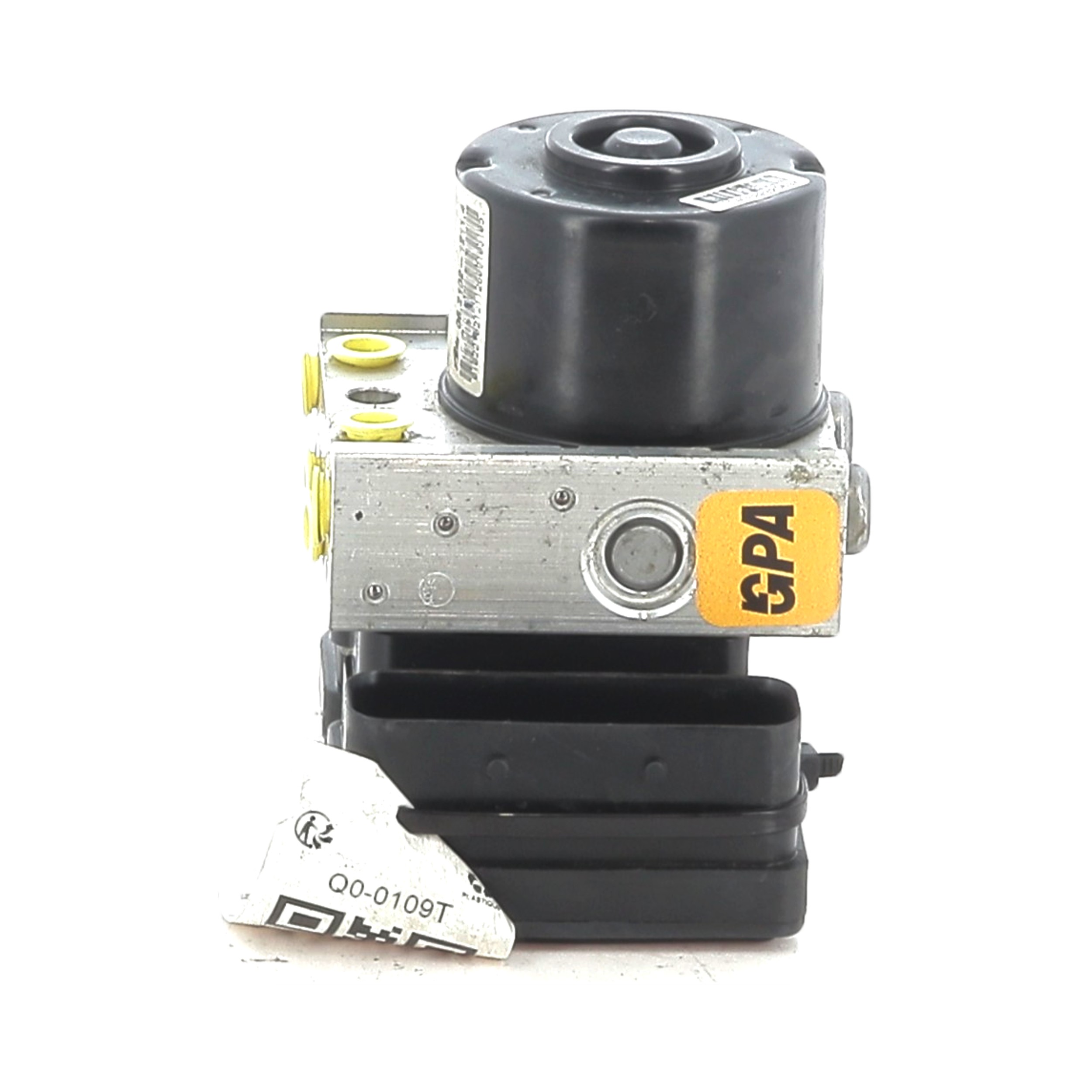 Q0-0109T