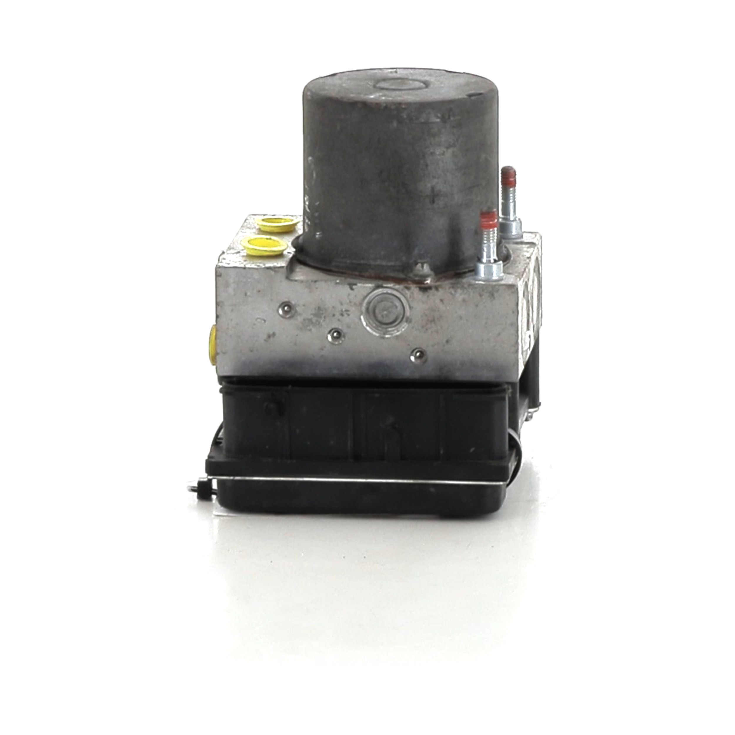 Bloc ABS 4405002410 - TOYOTA AURIS 1 PH.1 1.6 VVTI - Q0-0275Y Q0-0275Y