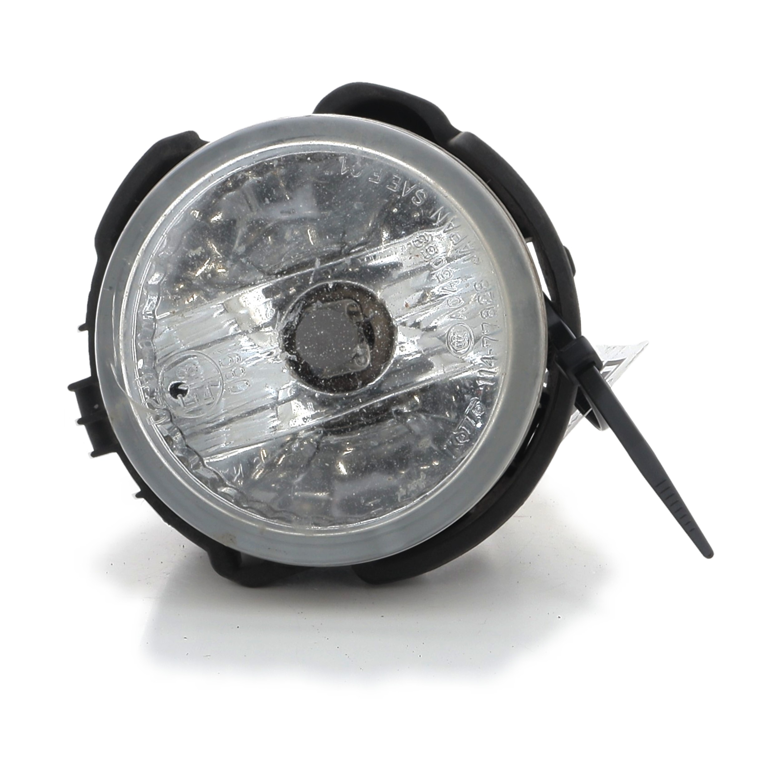 Antibrouillard gauche 84912KG490 - SUBARU FORESTER 3 2.0D 147 - Q0-0480F Q0-0480F