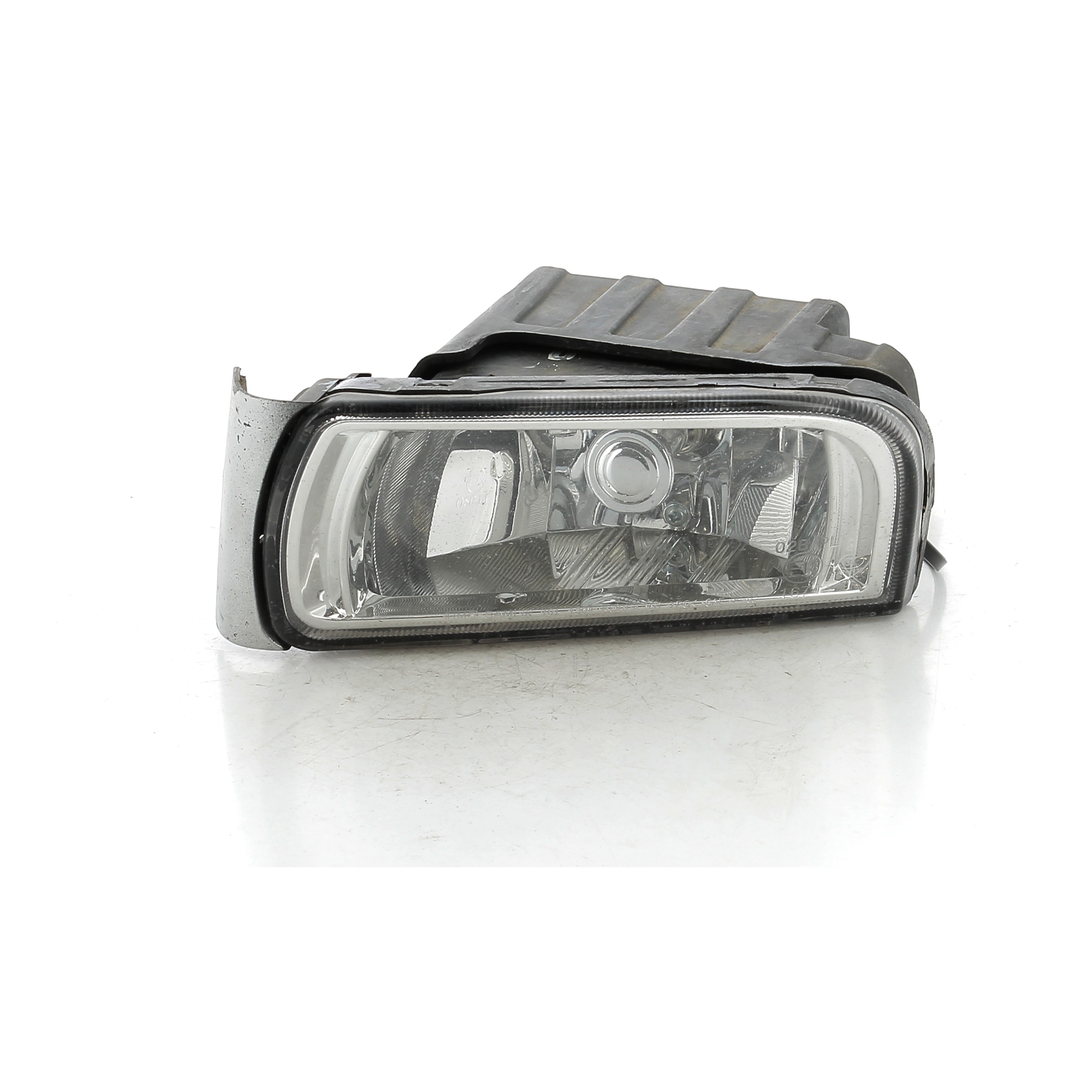 Antibrouillard gauche 922013L100 - HYUNDAI GRANDEUR 2.2 CDI - Q0-0525A Q0-0525A