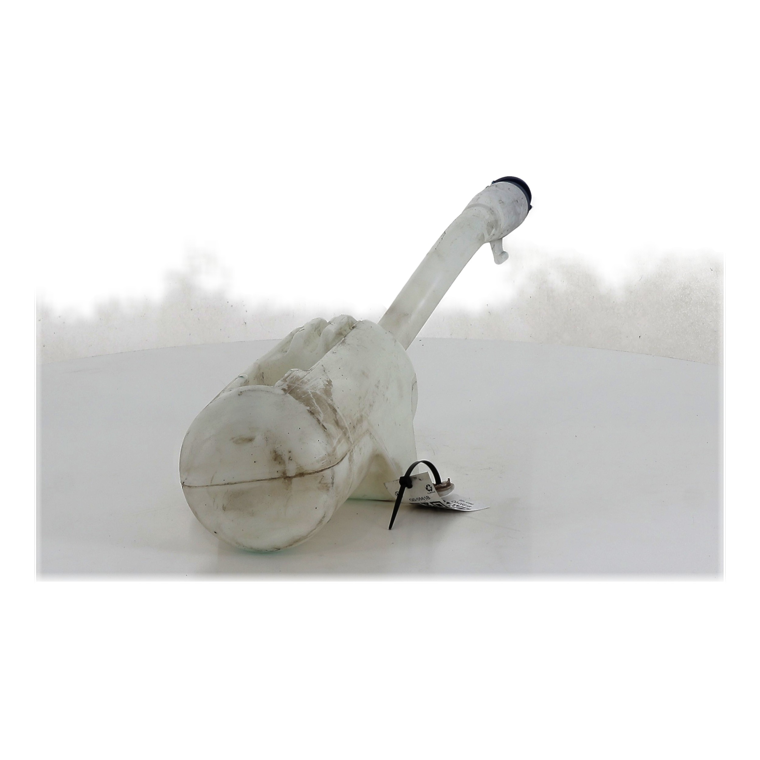 Bocal lave glace 52015975 - FIAT TIPO 2 PH.1 1.6 JTD - Q0-0561B Q0-0561B