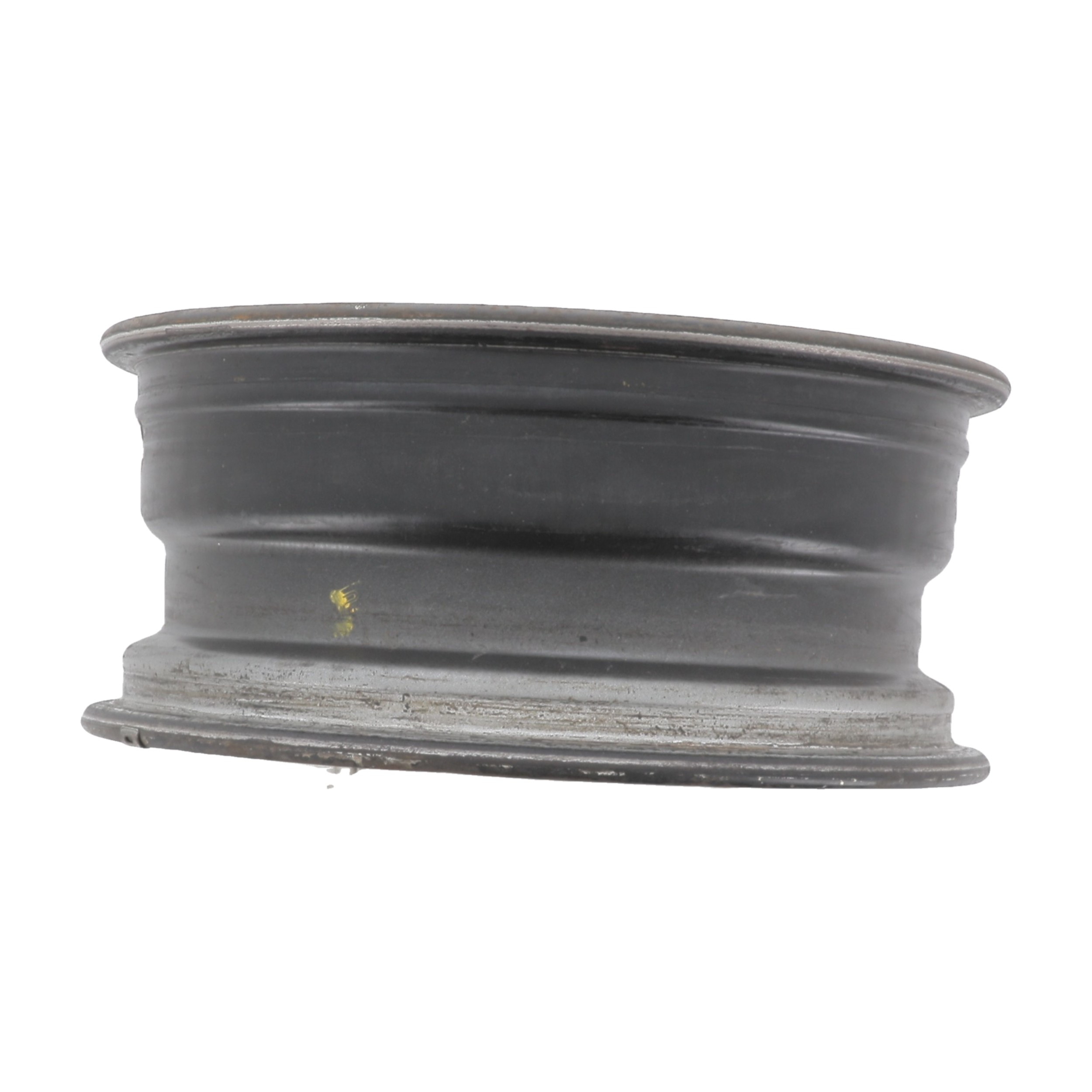 Jante tole 4154016300 - MERCEDES CITAN 1 109 CDI - Q0-0588M Q0-0588M