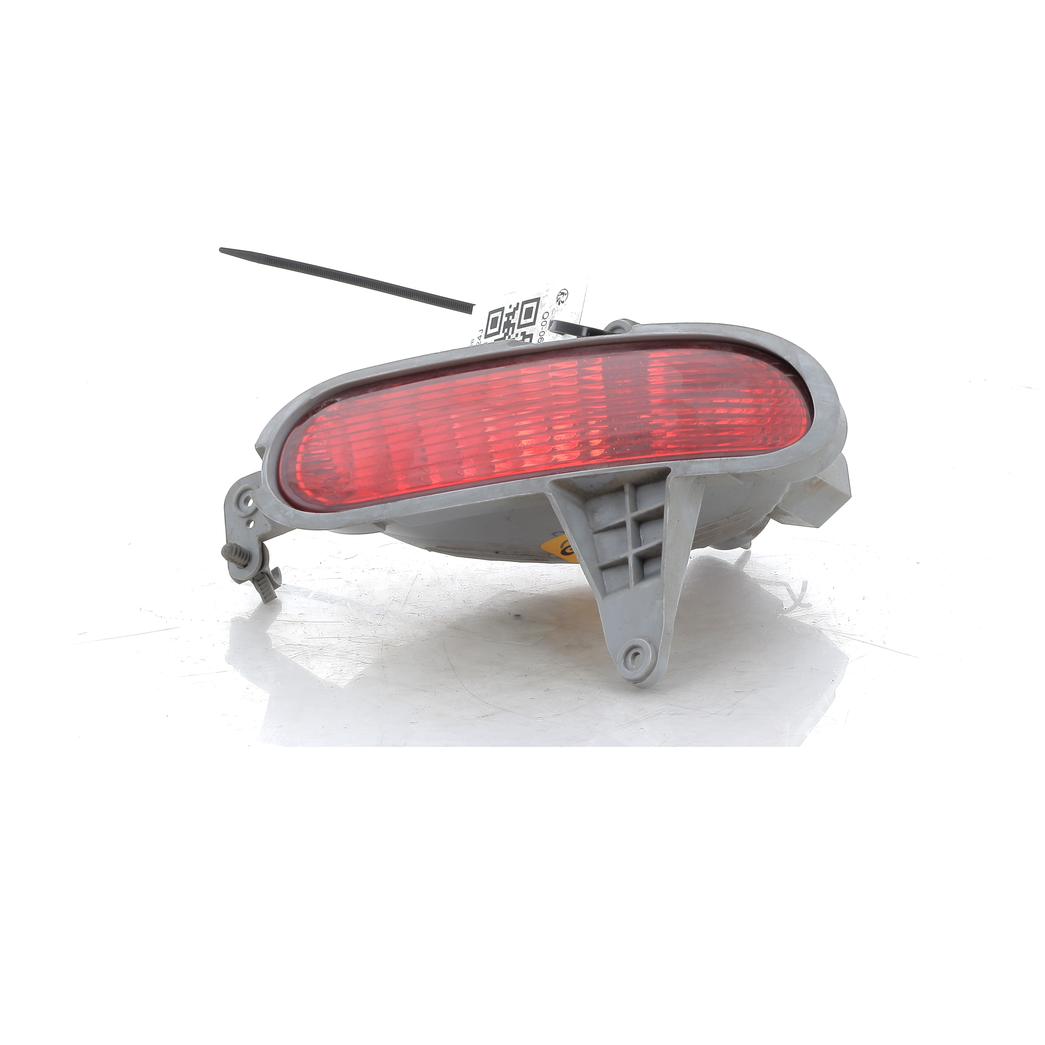 Feu de pare choc arrière gauche 924112L200 - HYUNDAI I30 1 PH.1 1.6 CRDI - Q0-0624J Q0-0624J