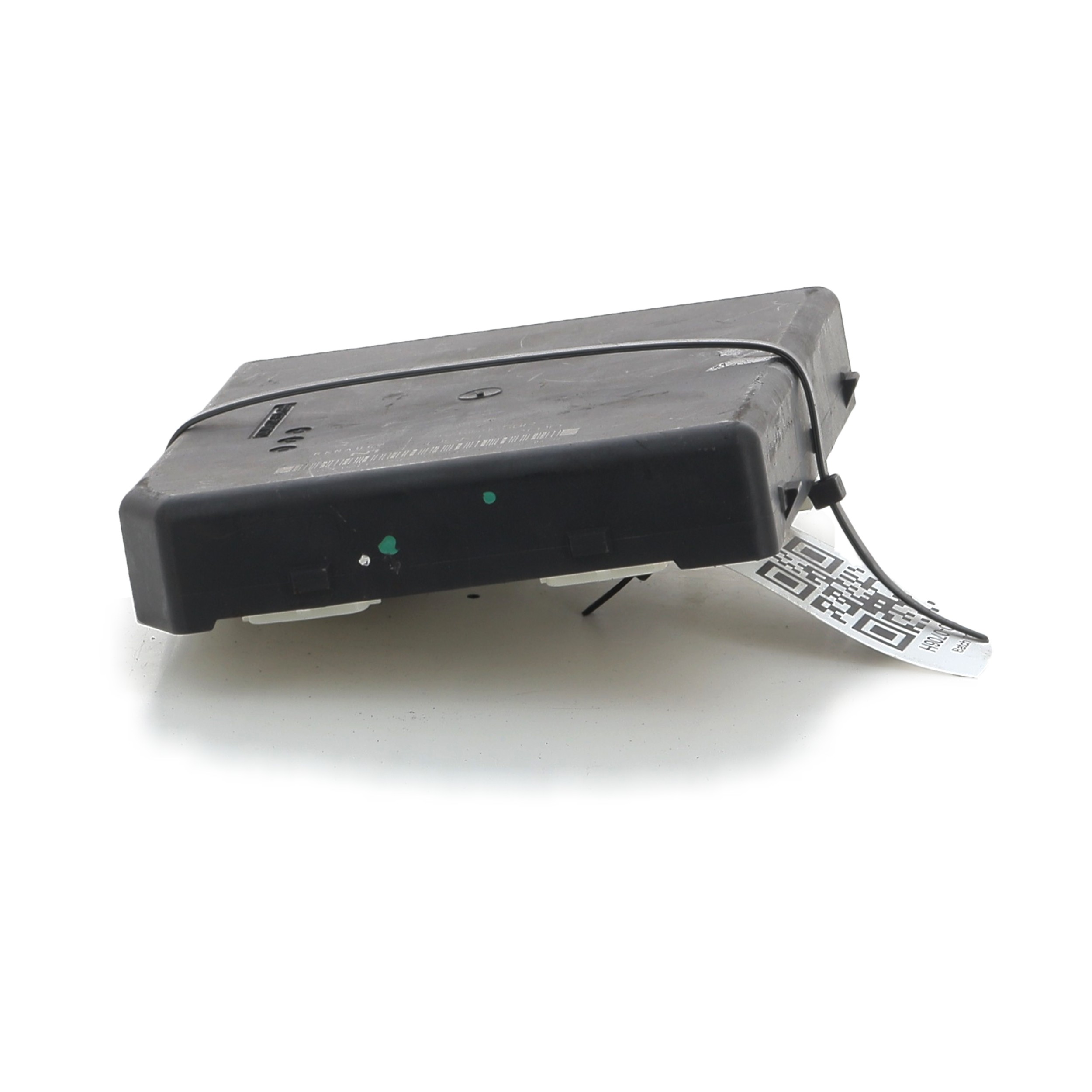 BSM 284B65636R - RENAULT LAGUNA 3 PH.2 2.0 DCI - Q0-0706H Q0-0706H