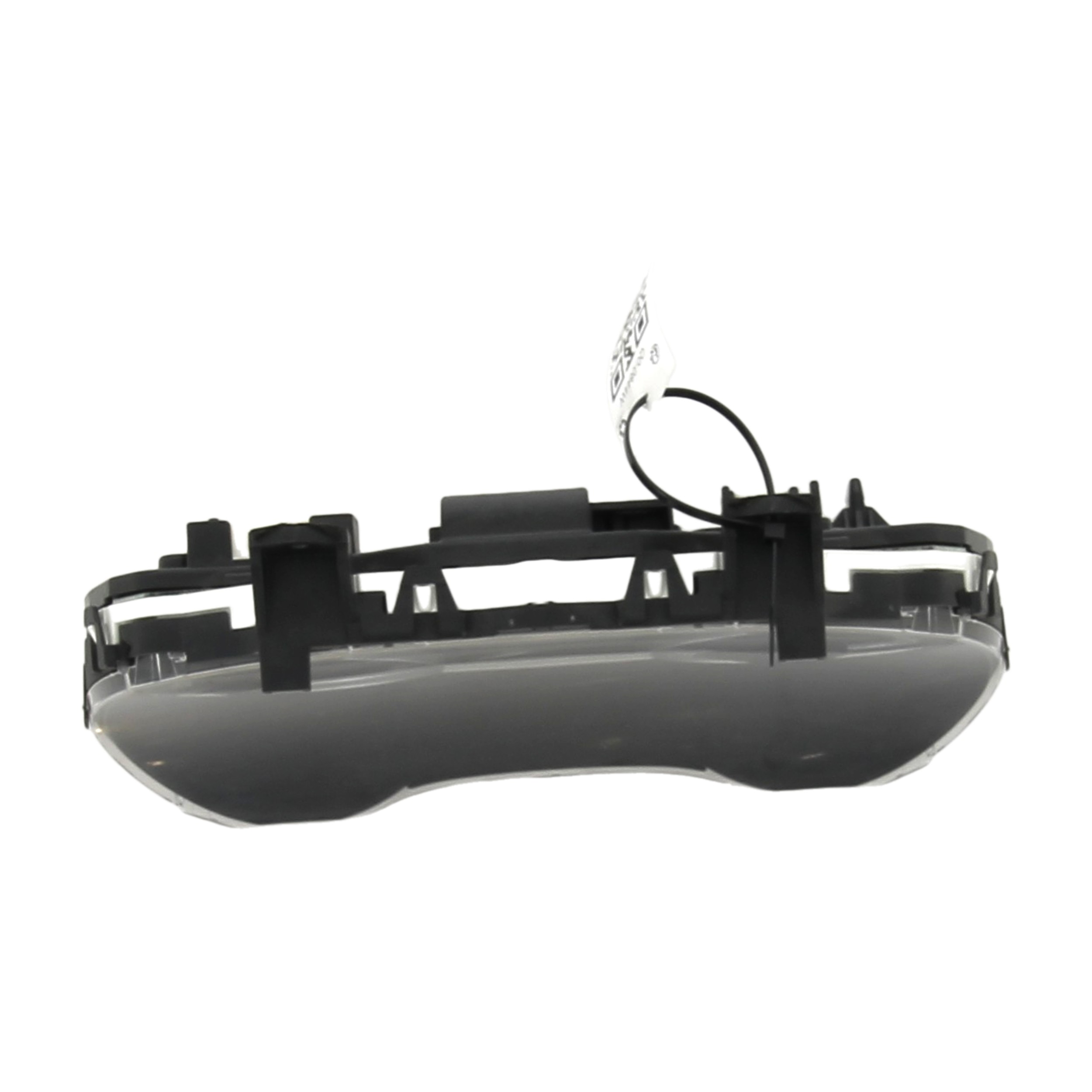 Compteur 24810-5FB0B- - NISSAN MICRA 5 1.5 DCI - Q0-0844W Q0-0844W