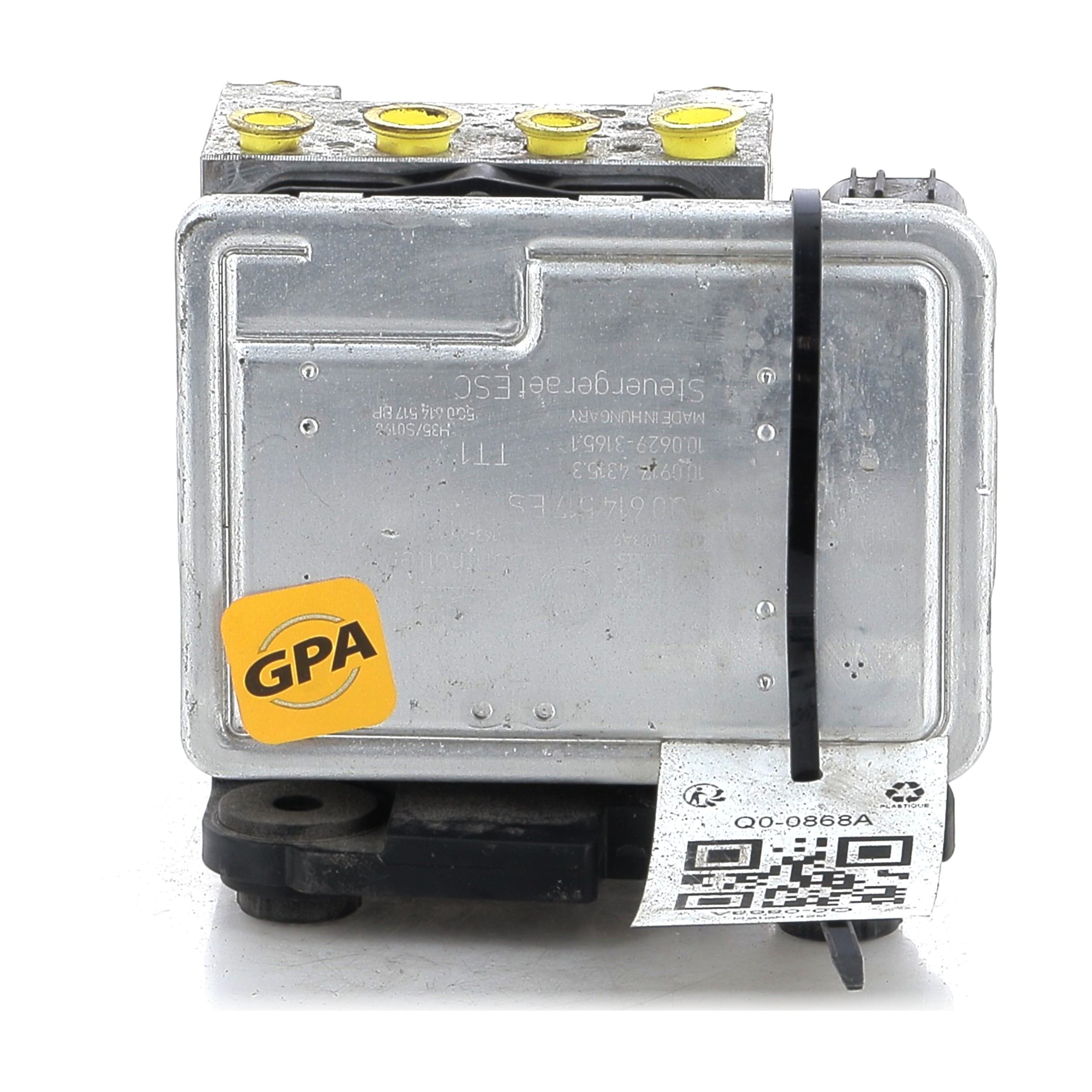 Q0-0868A