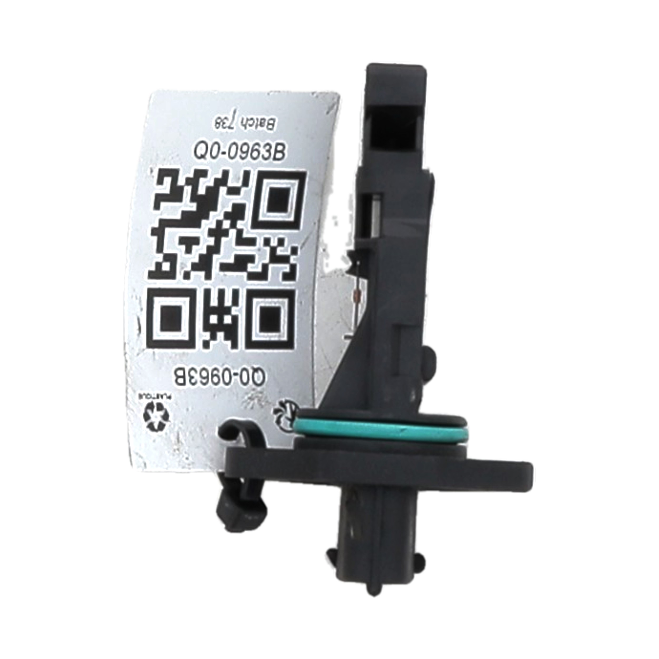 Q0-0963B