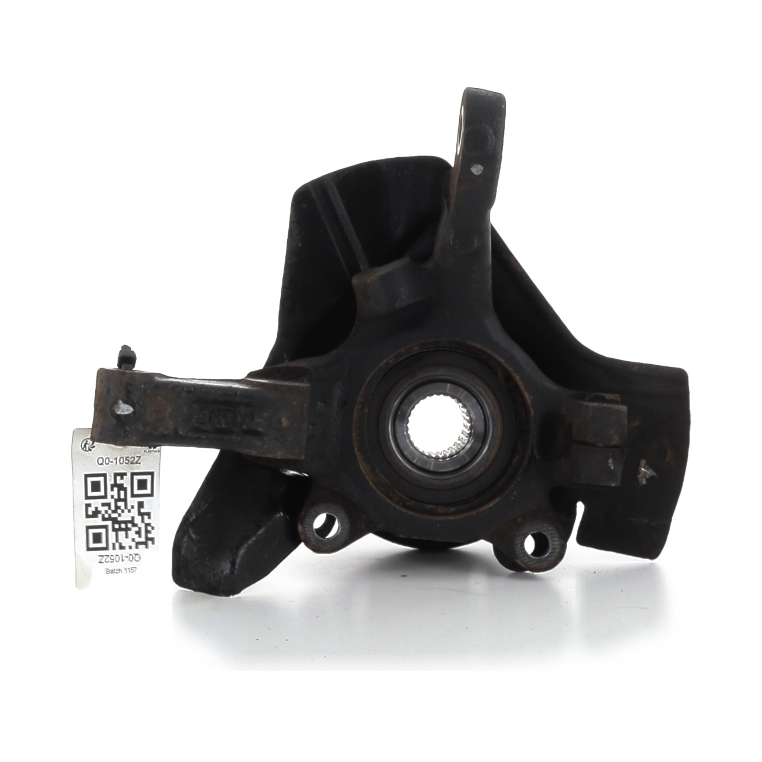 Q0-1052Z