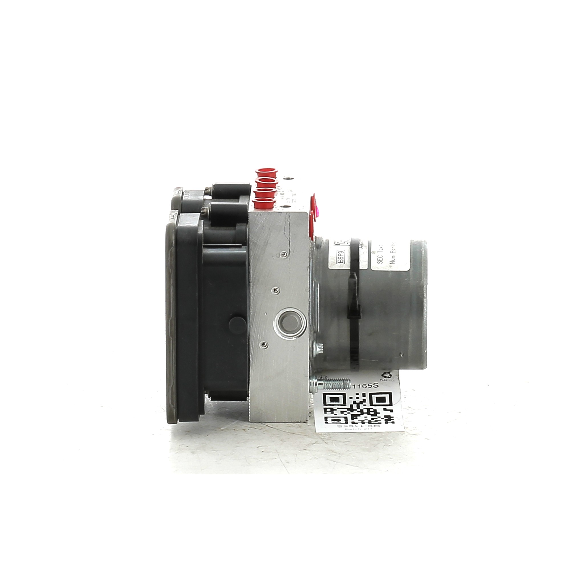 Q0-1165S