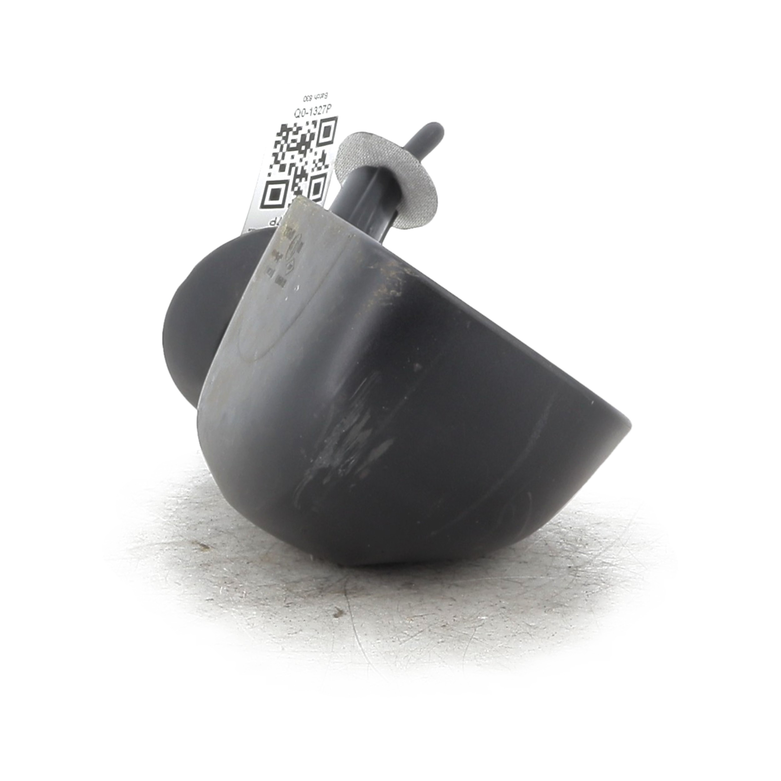 Q0-1327P