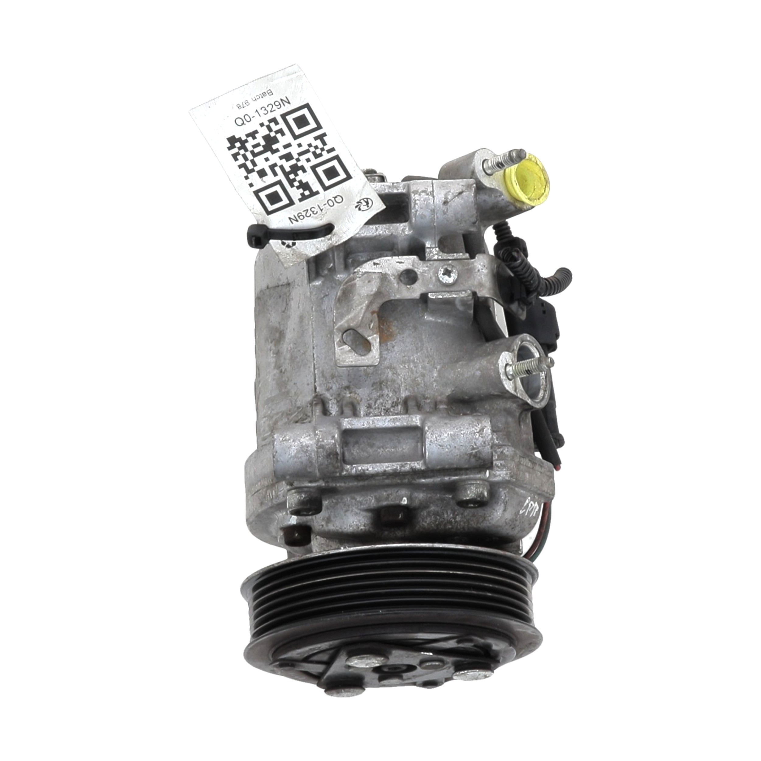 Q0-1329N