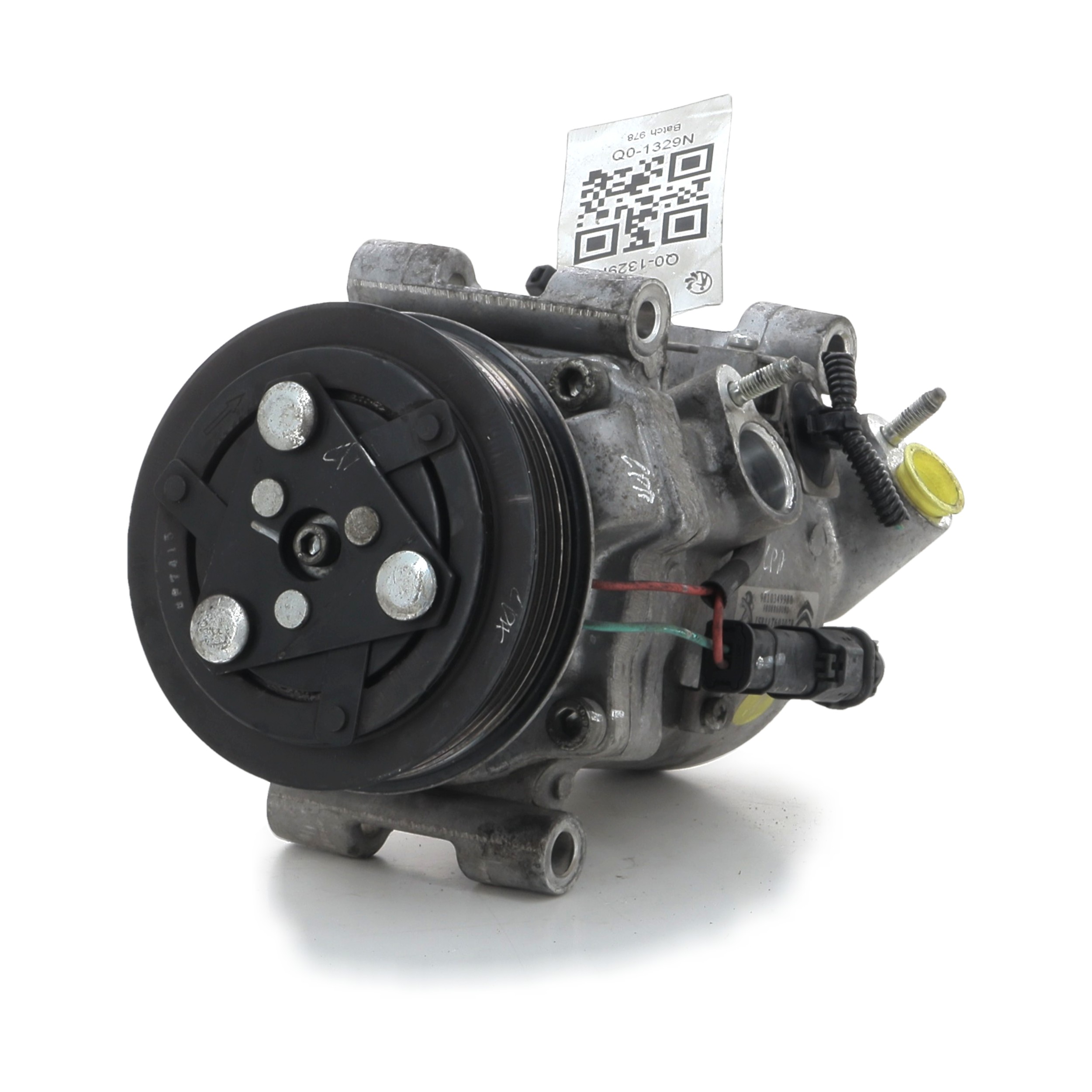 Q0-1329N