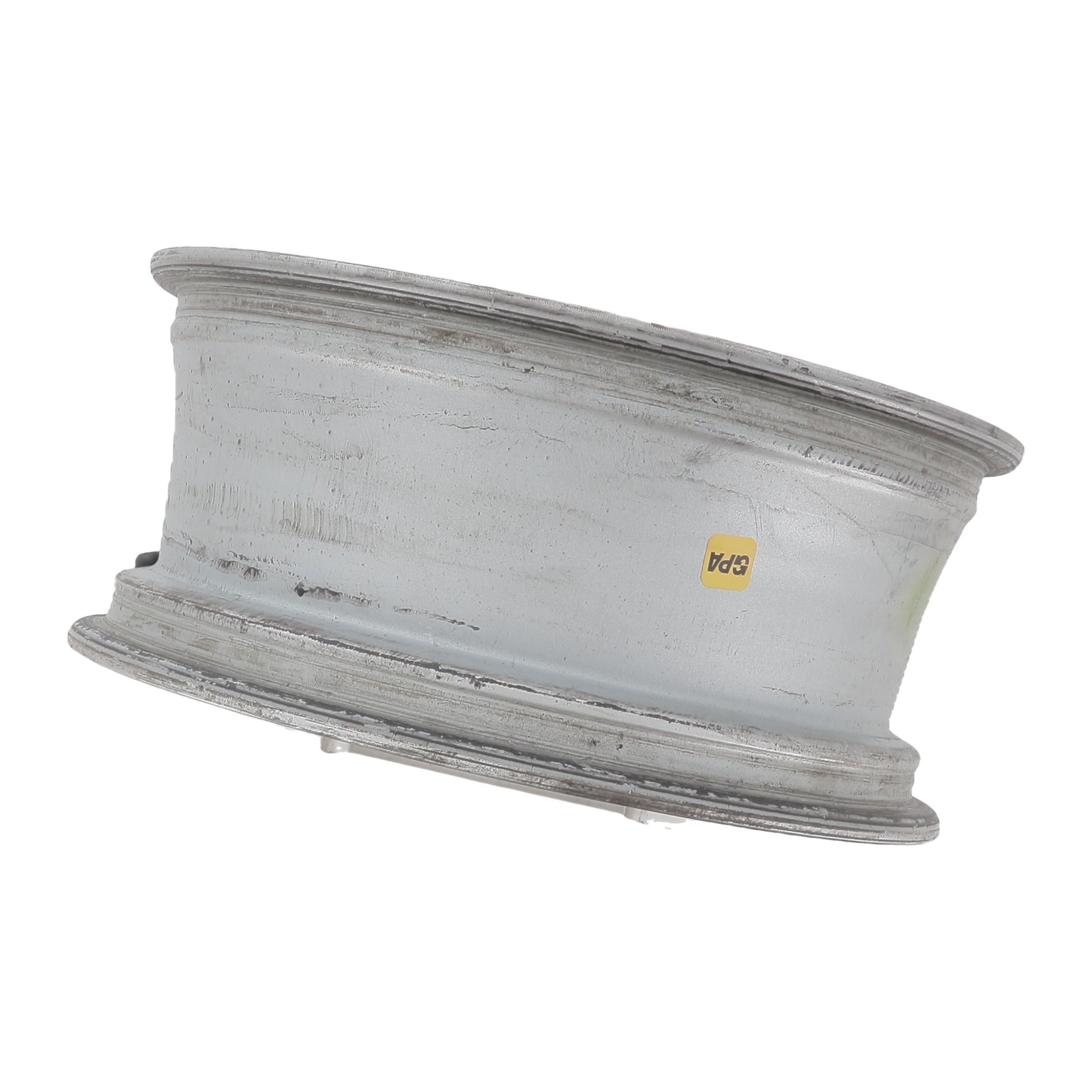 Jante alu 42700SMGG41 - HONDA CIVIC 7 PH.2 2.2 CDTI - Q0-1437S Q0-1437S