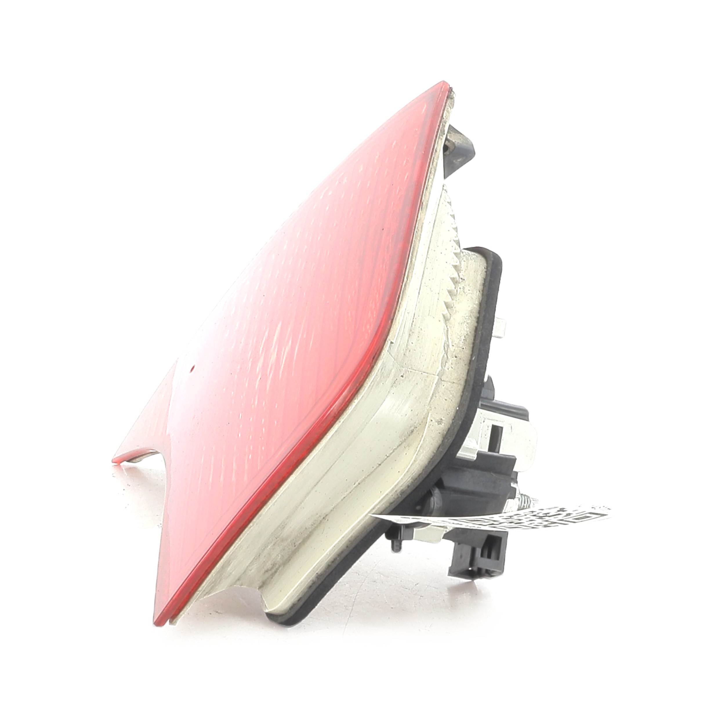 Feu de hayon gauche 8E5945093A - AUDI A4 2 PH.2 TDI - Q0-1481H Q0-1481H